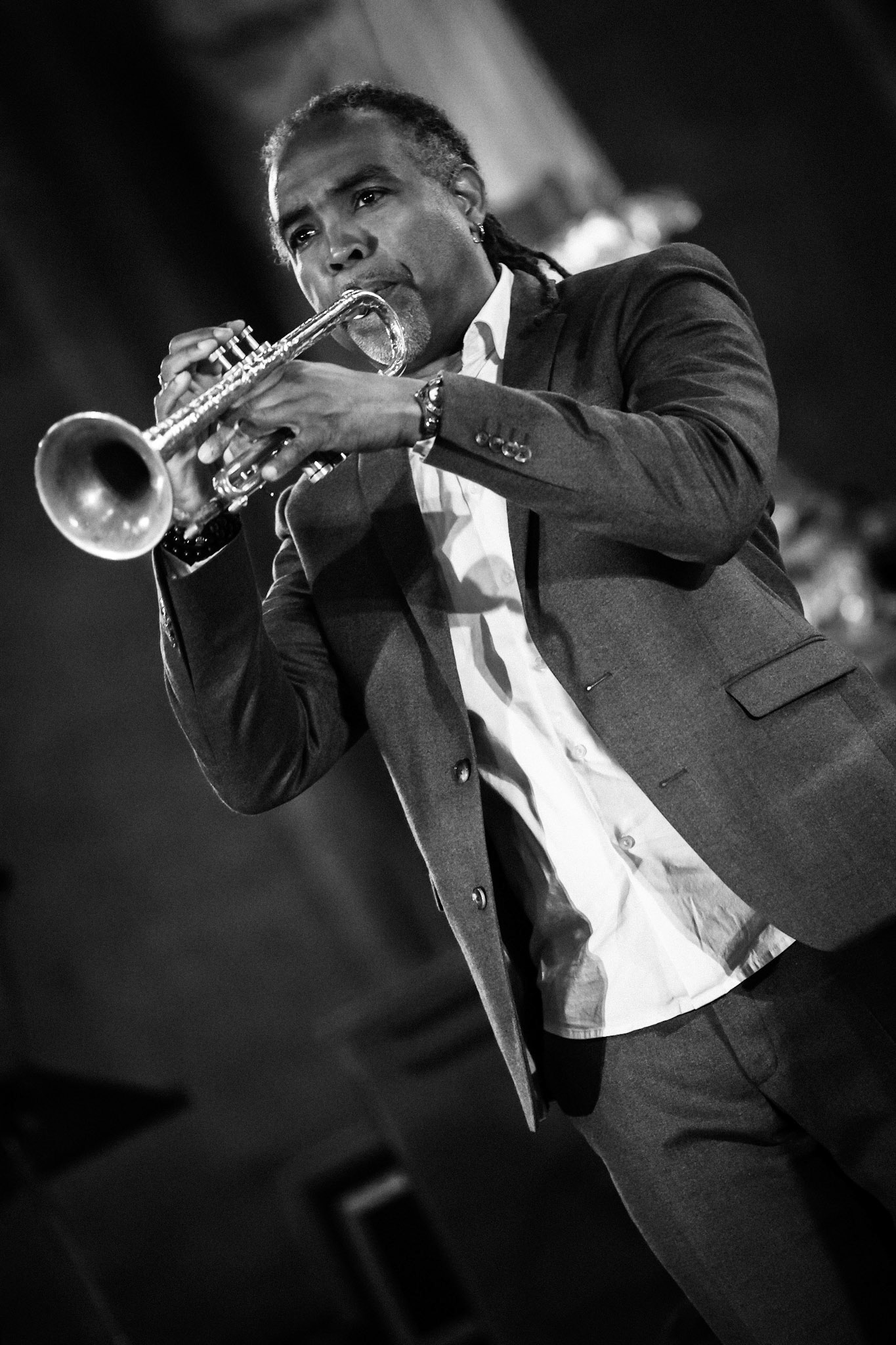 Rhoda Scott &amp; Sophie-Véronique Cauchefer-Choplin, Festival Jazz à Saint-Germain-des-Prés - Paris, Eglise Saint-Sulpice