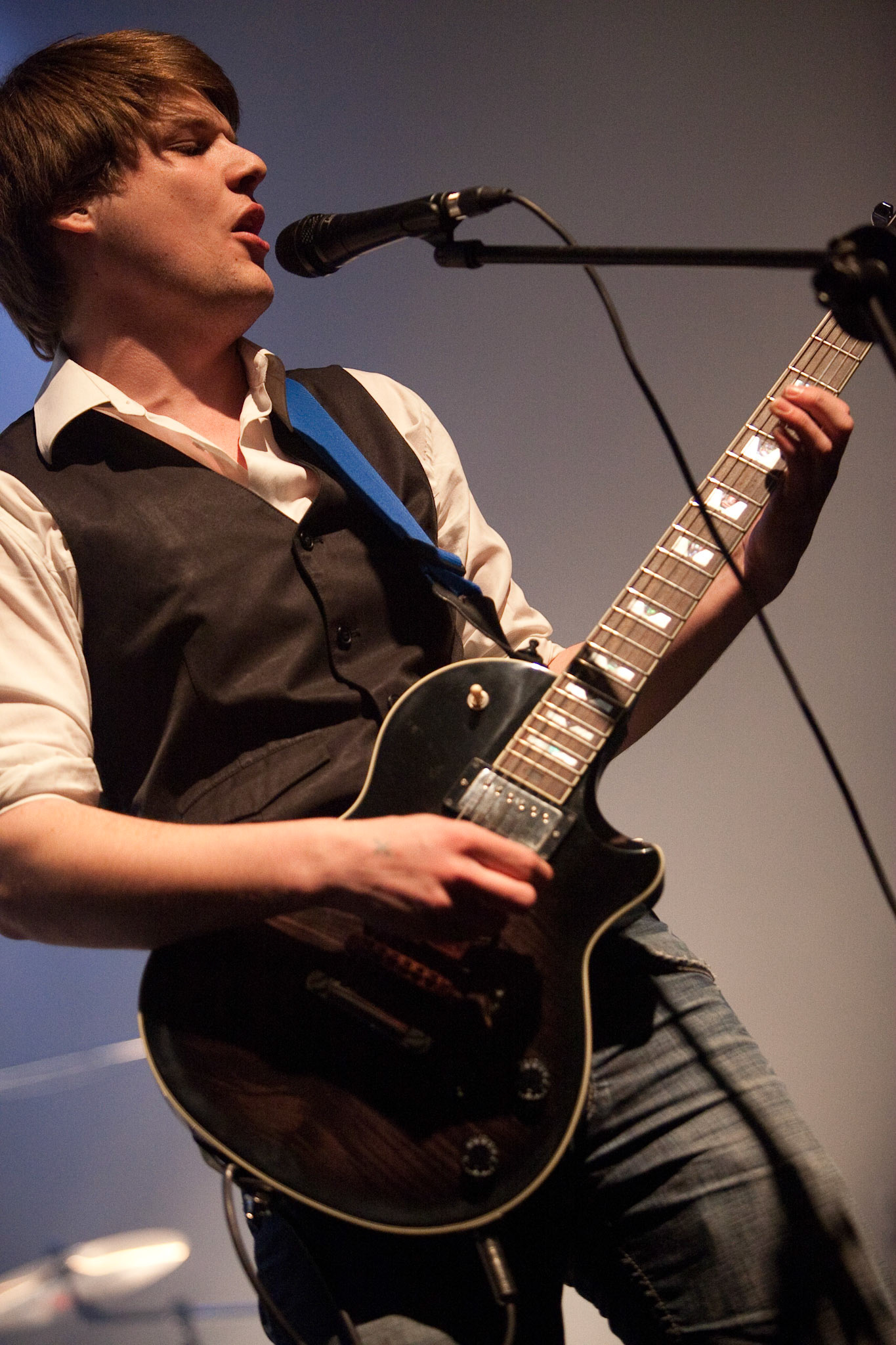 Les Ptits Fils De Jack