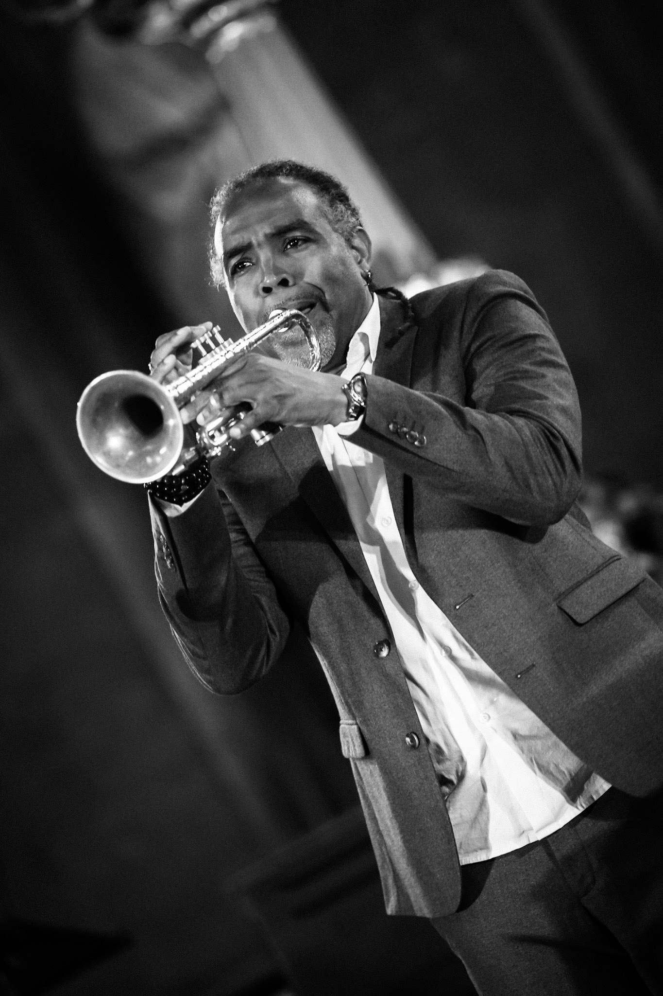 Rhoda Scott &amp; Sophie-Véronique Cauchefer-Choplin, Festival Jazz à Saint-Germain-des-Prés - Paris, Eglise Saint-Sulpice