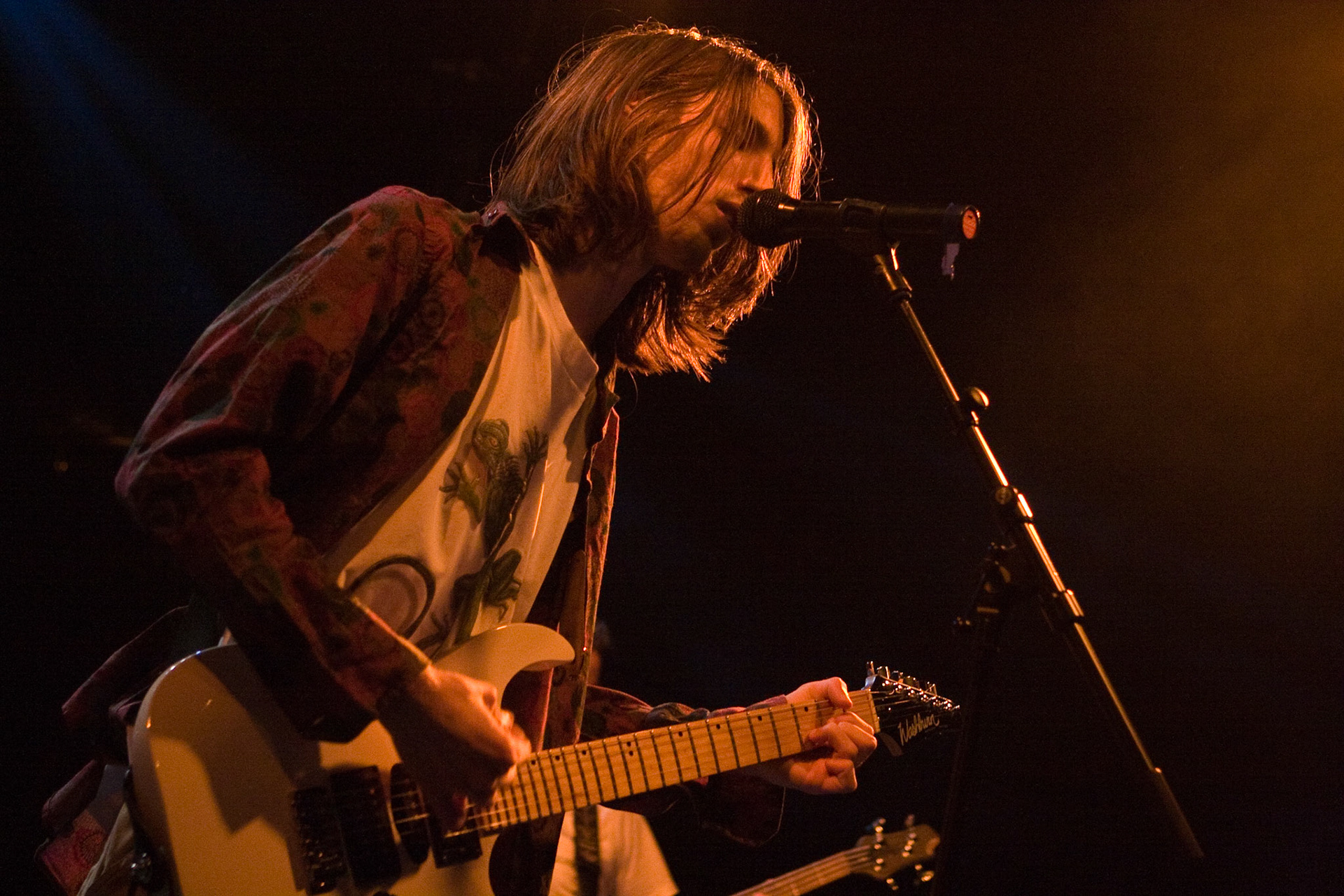 LES QUENELLES DE REQUIN