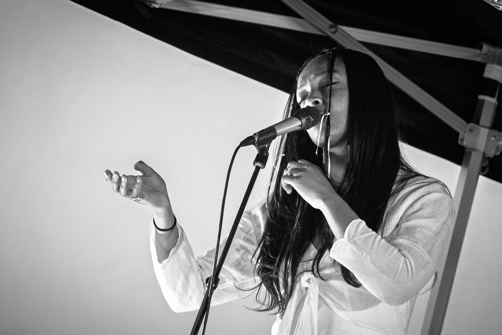 Poetic Ways Quintet, Festival Jazz à Saint-Germain-des-Prés - Paris, La Monnaie de Paris