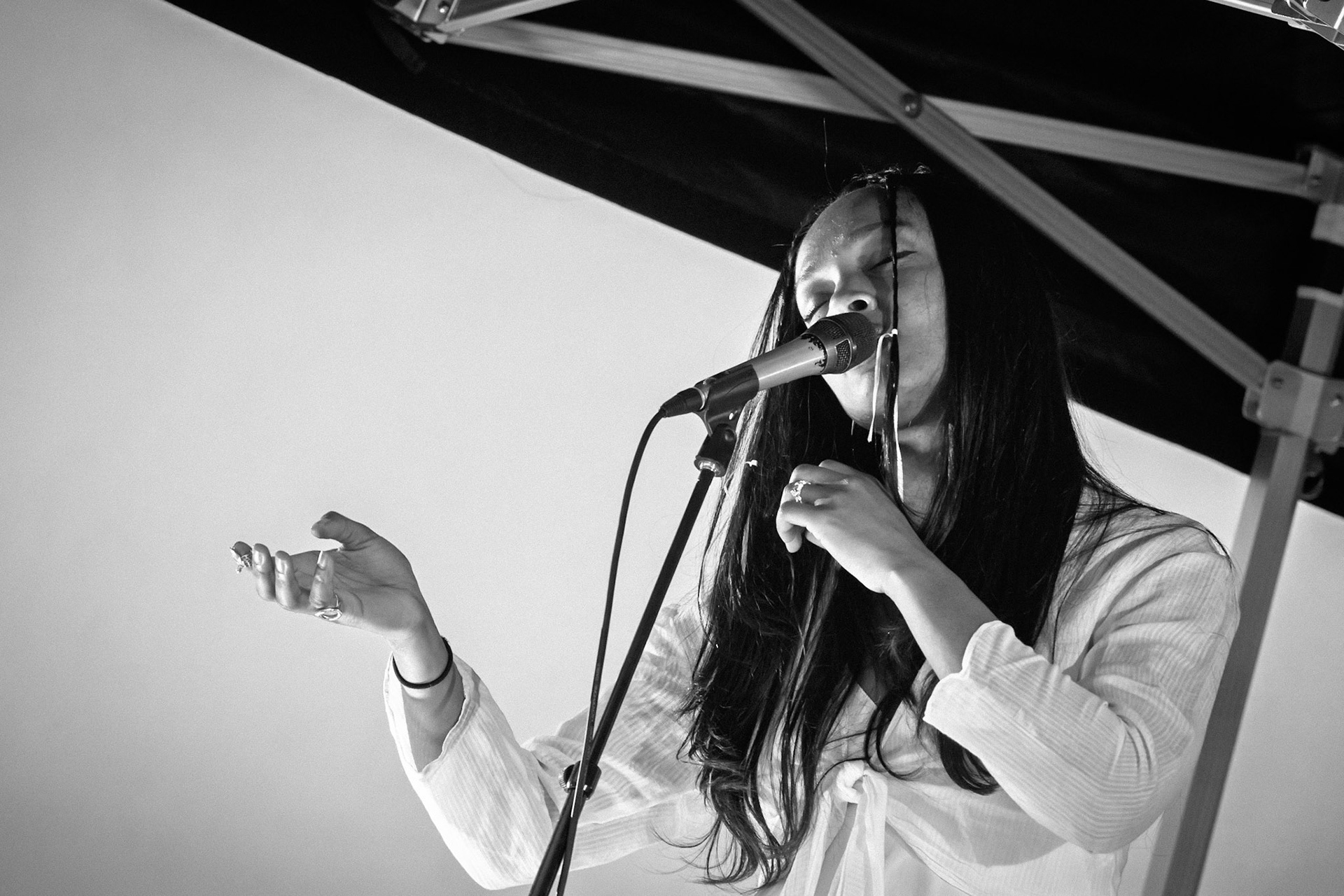 Poetic Ways Quintet, Festival Jazz à Saint-Germain-des-Prés - Paris, La Monnaie de Paris