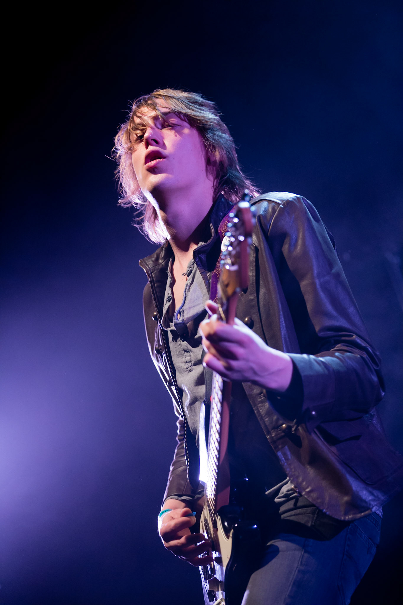 Birth of Joy - 25ème Festival Chorus des Hauts de Seine - Magic Mirror (2013)