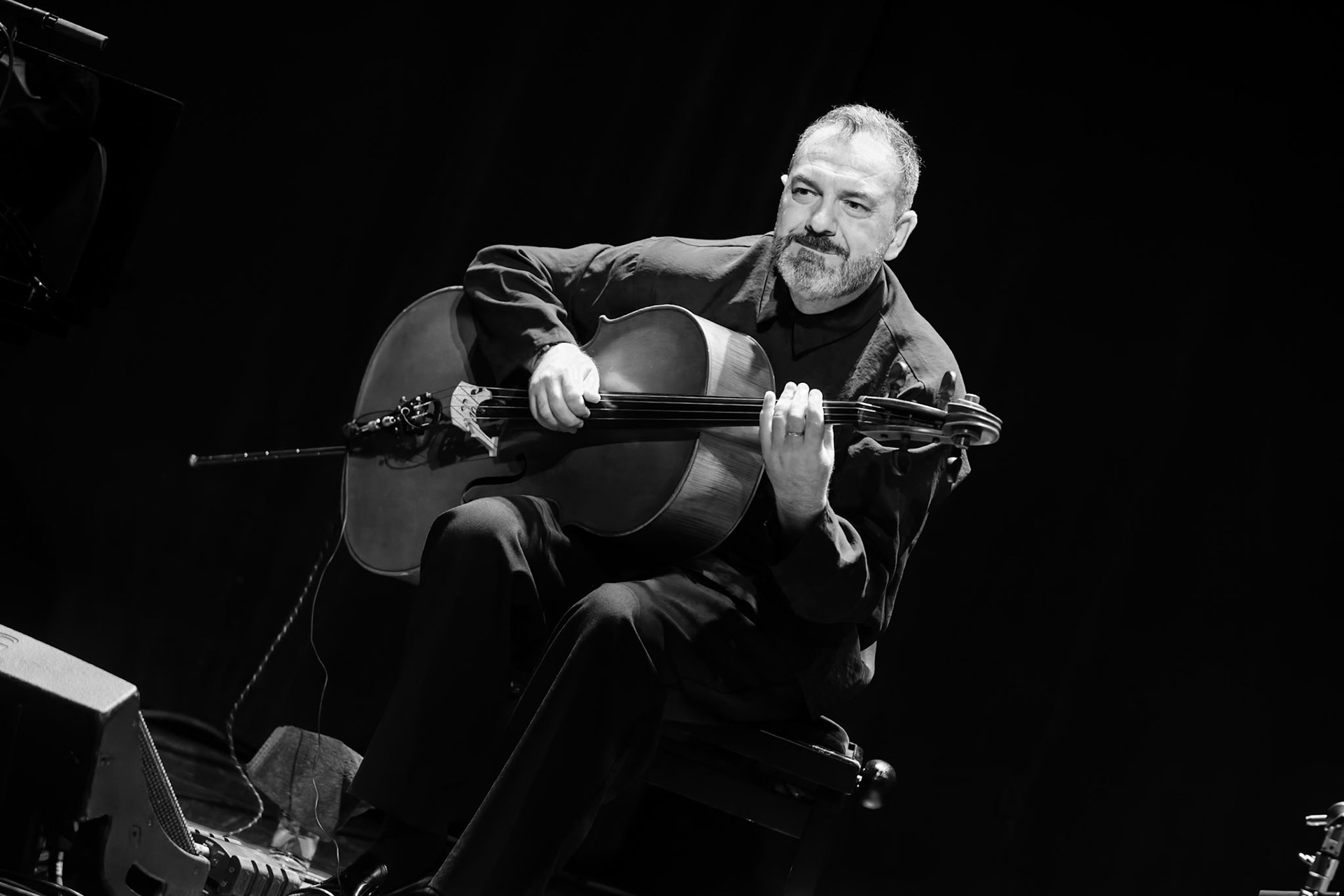 L'Antidote, Festival Jazz à Saint-Germain-des-Prés - Paris, Théâtre de l'Alliance Française