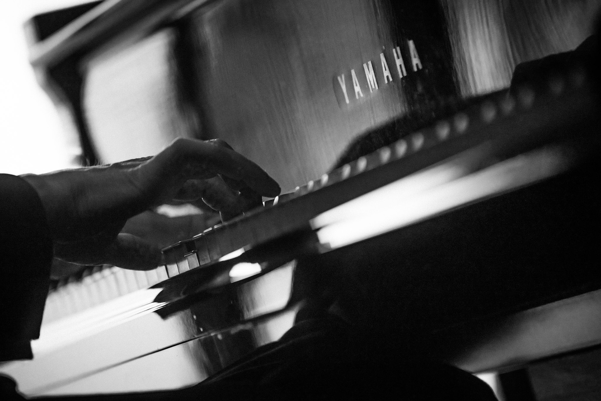 Laurent Courthaliac trio, guests Hugh Coltman &amp; Krysrle Warren, Festival Jazz à Saint-Germain-des-Prés - Paris, Péniche Le Son de la Terre