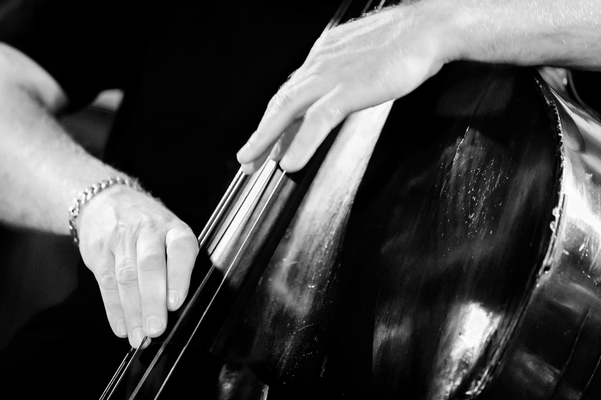 Rymden, Festival Jazz Saint-Germain-des-Prés - Paris , Maison des Océans - Grand Amphithéâtre, 25 mai 2019, @rymden_music,  @jazzstgermain, #jazz