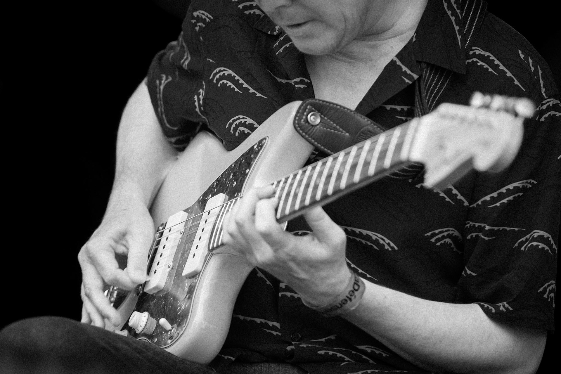 Limousine, La Défense Jazz Festival, Parvis de la Défense, 26 juin 2023