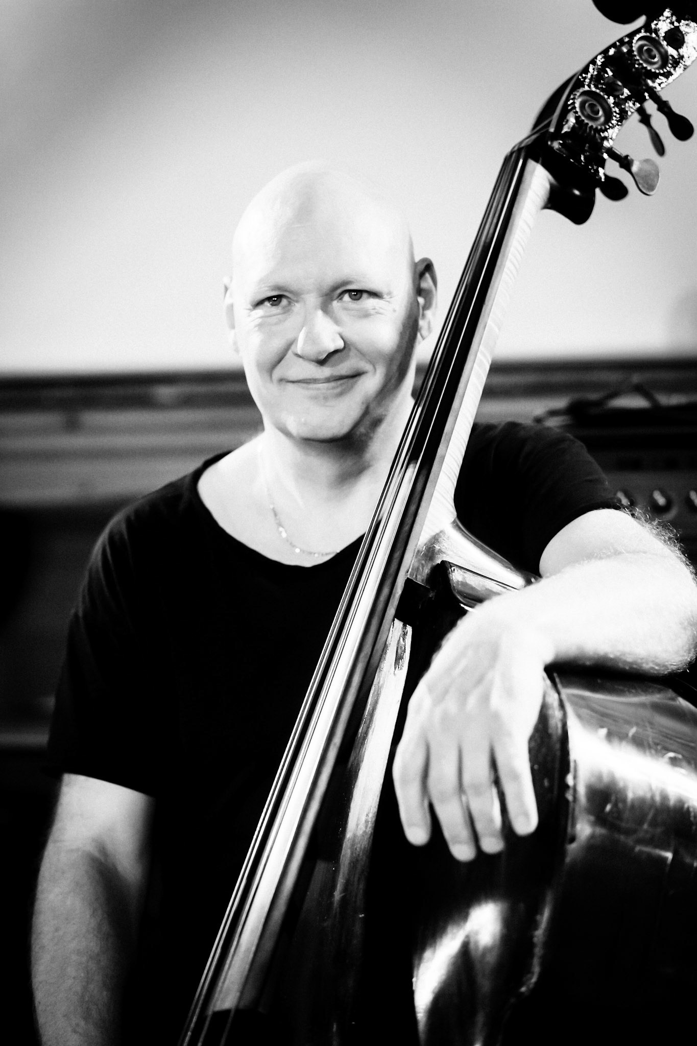 Rymden, Festival Jazz Saint-Germain-des-Prés - Paris , Maison des Océans - Grand Amphithéâtre, 25 mai 2019, @rymden_music,  @jazzstgermain, #jazz