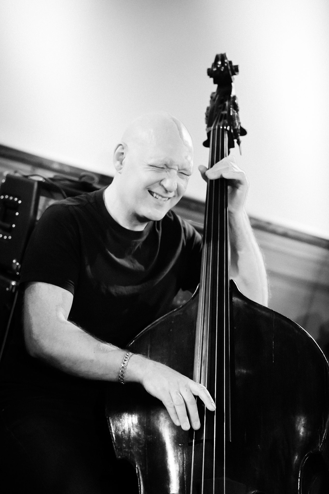 Rymden, Festival Jazz Saint-Germain-des-Prés - Paris , Maison des Océans - Grand Amphithéâtre, 25 mai 2019, @rymden_music,  @jazzstgermain, #jazz