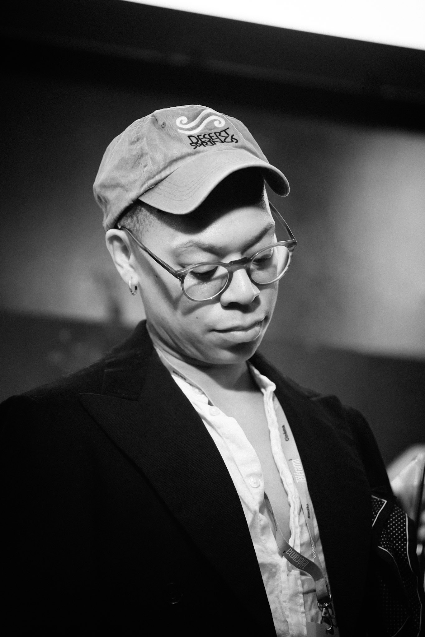 Laurent Courthaliac trio, guests Hugh Coltman &amp; Krysrle Warren, Festival Jazz à Saint-Germain-des-Prés - Paris, Péniche Le Son de la Terre