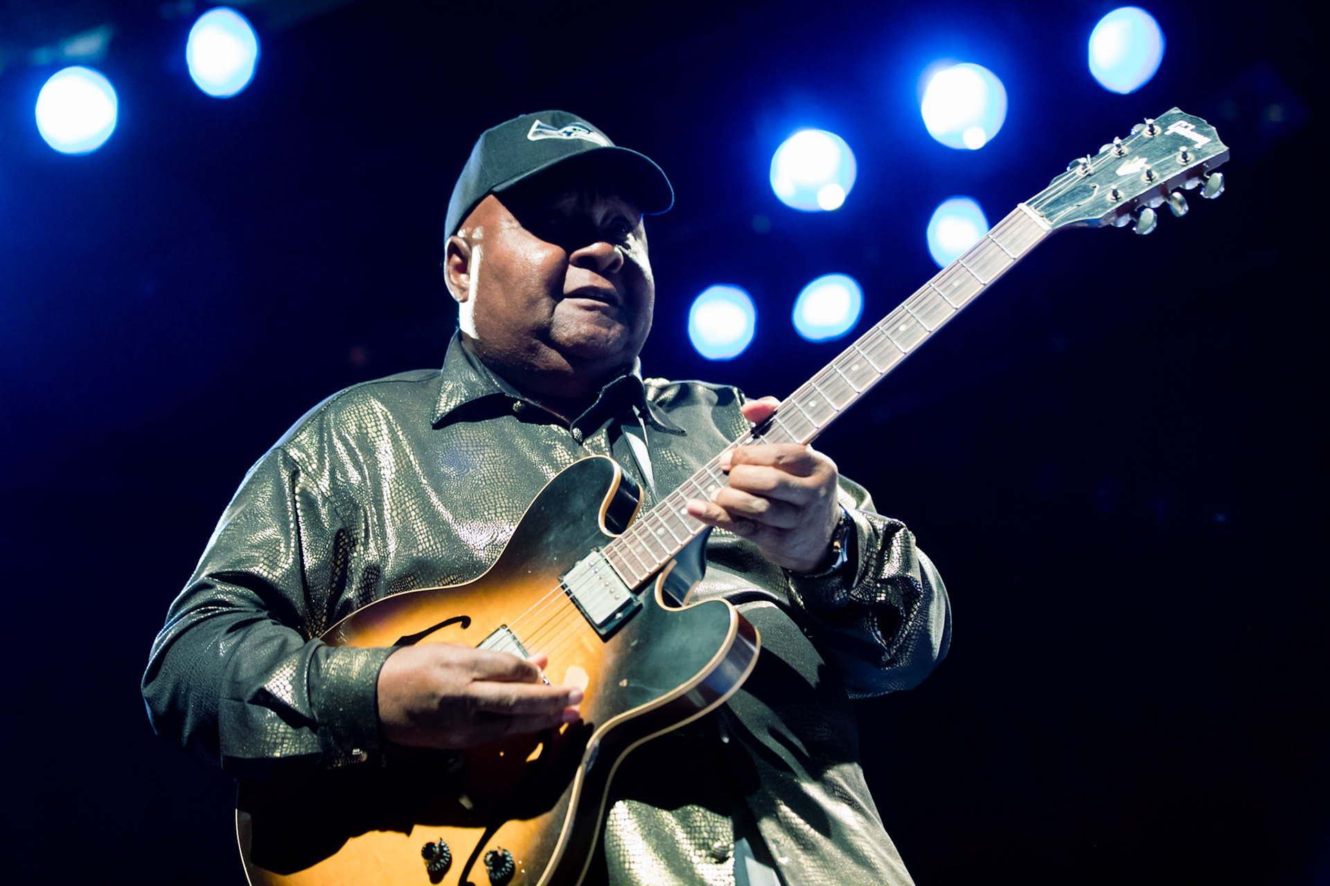 Arthur Adams - MPT Gérard Philipe (Villejuif)