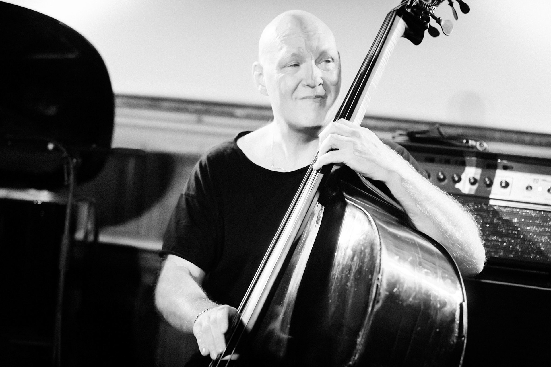 Rymden, Festival Jazz Saint-Germain-des-Prés - Paris , Maison des Océans - Grand Amphithéâtre, 25 mai 2019, @rymden_music,  @jazzstgermain, #jazz