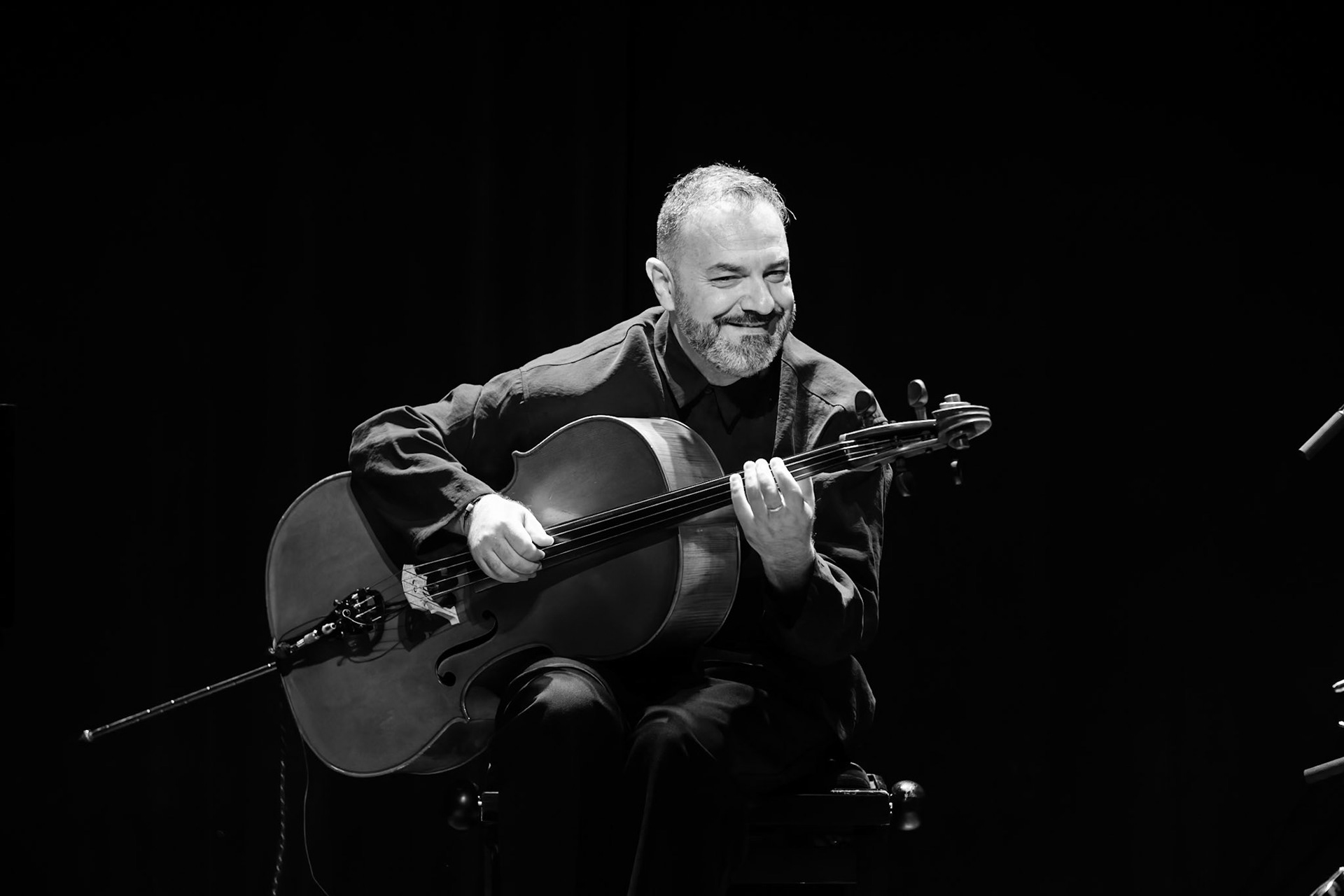 L'Antidote, Festival Jazz à Saint-Germain-des-Prés - Paris, Théâtre de l'Alliance Française