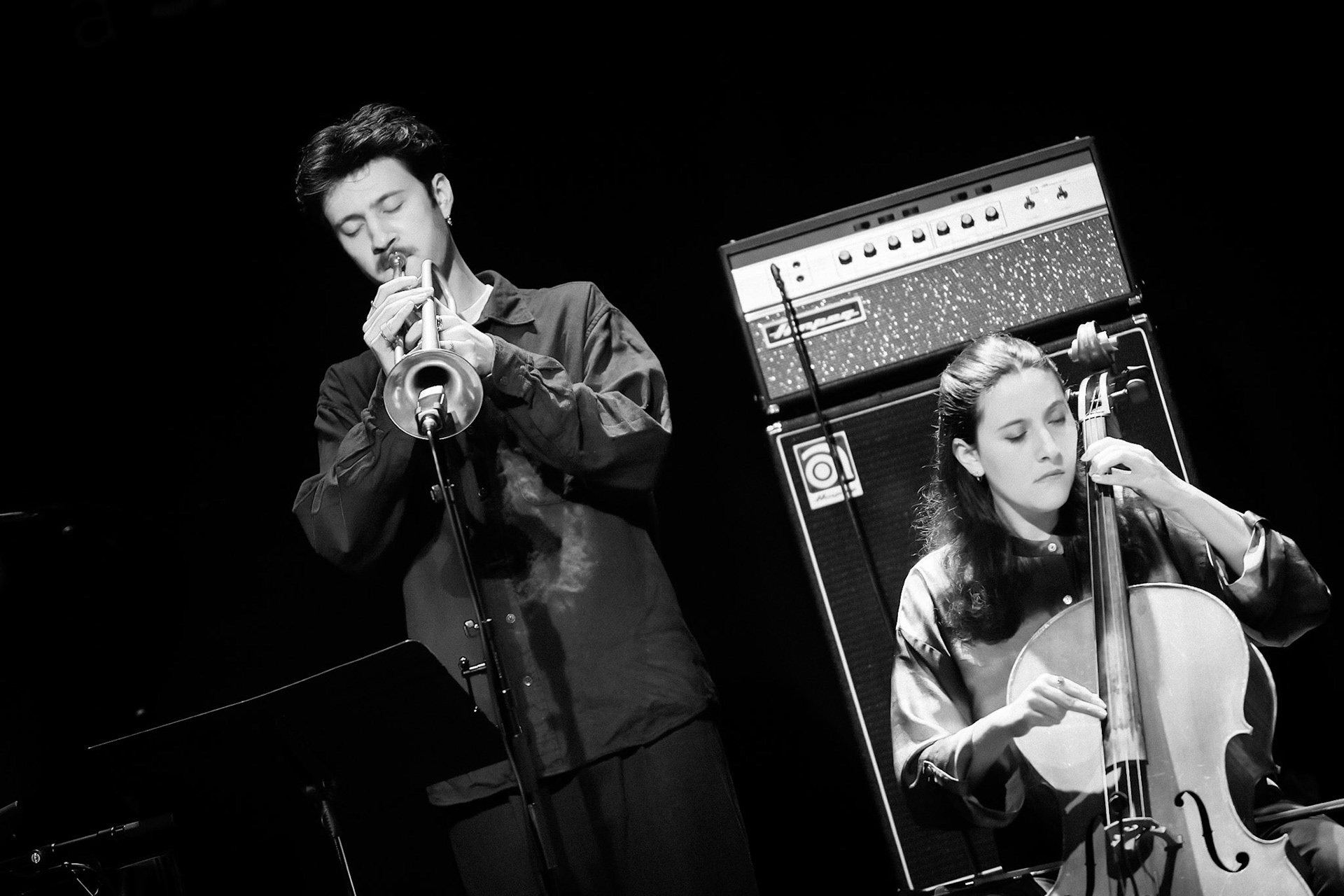 Adèle Viret Quartet, Festival Jazz à Saint-Germain-des-Prés - Paris, Théâtre de l'Alliance Française