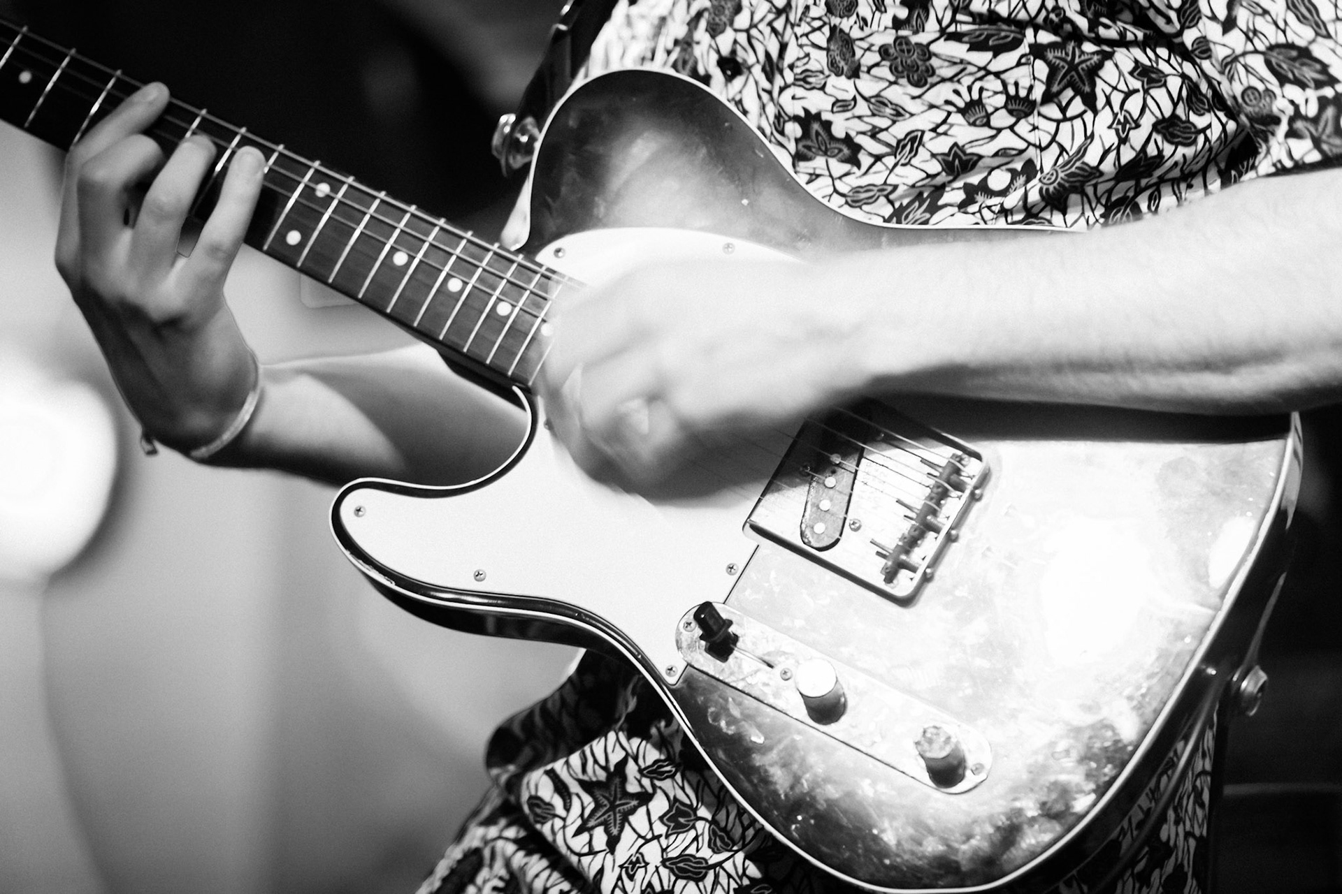 Or-Sha, Festival Jazz Saint-Germain-des-Prés - Paris , Tremplin Jeunes Talents, Sunset-Sunside Jazz Club, 19 mai 2019, @orshamusic, @jazzstgermain, #jazz, @sunsetsunside