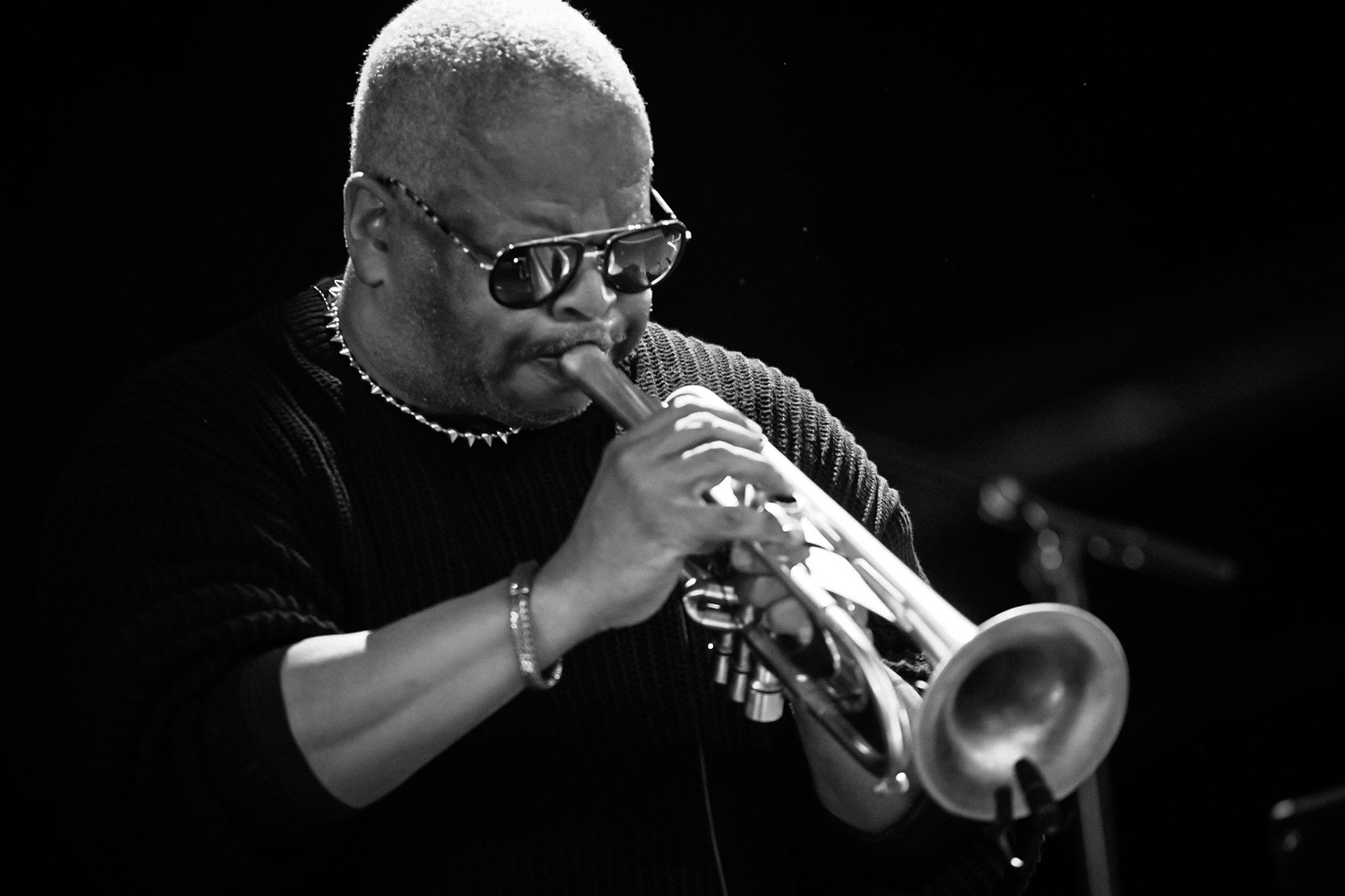 Herbie Hancock, La Défense Jazz Festival, Parvis de la Défense, 29 juin 2025