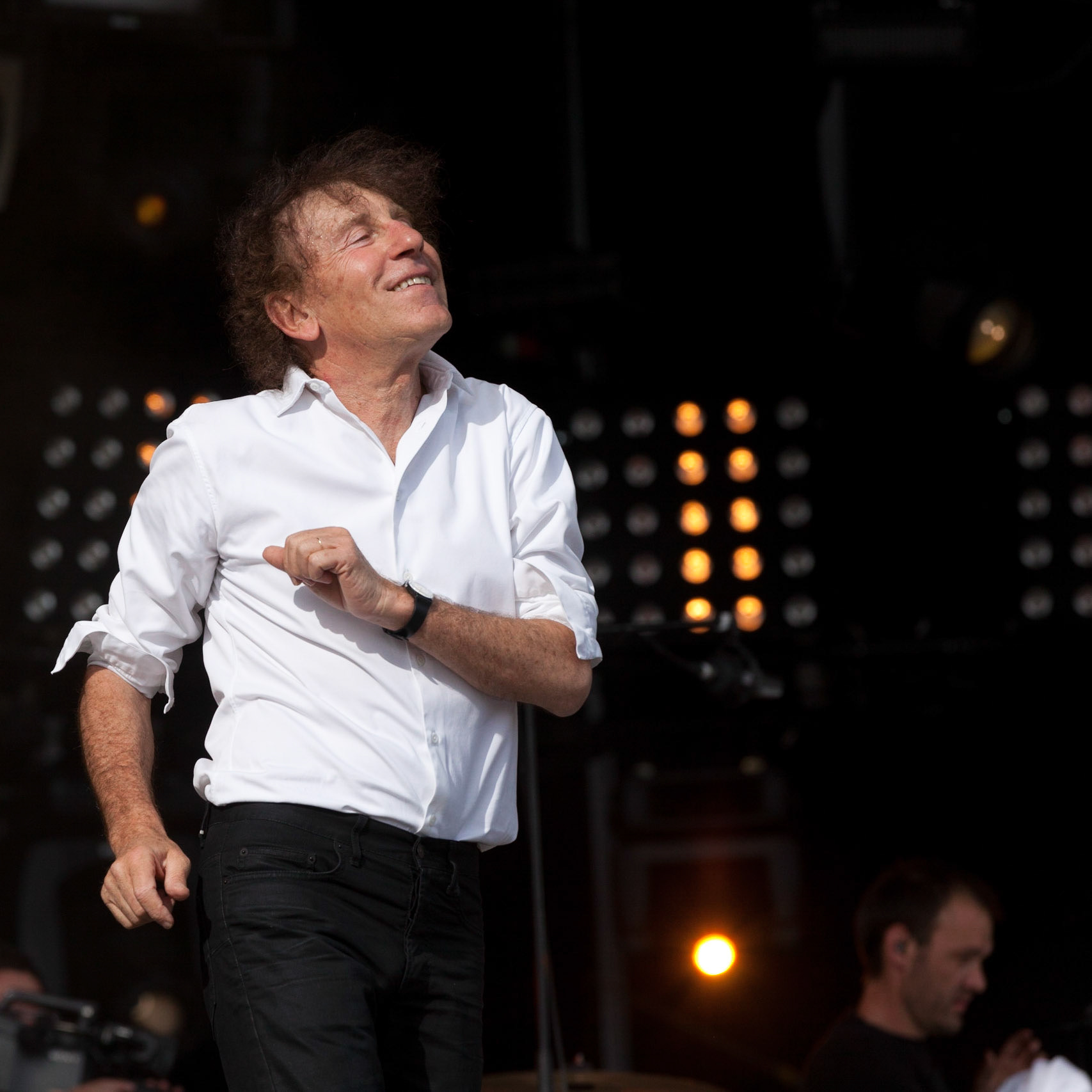 Alain Souchon