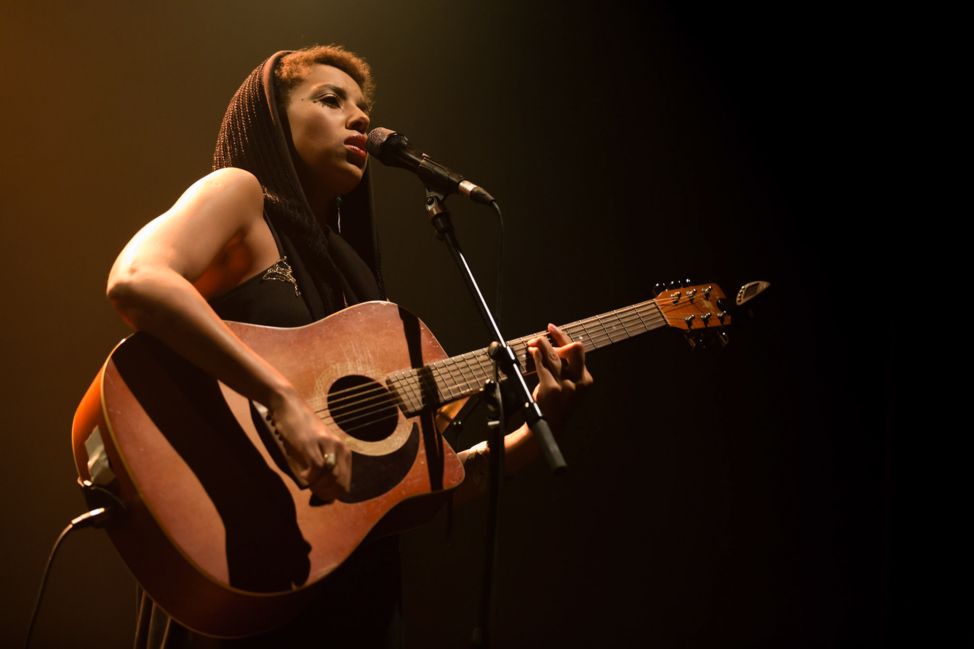 MARIAMA - 10/2012 - PAUL B - MASSY