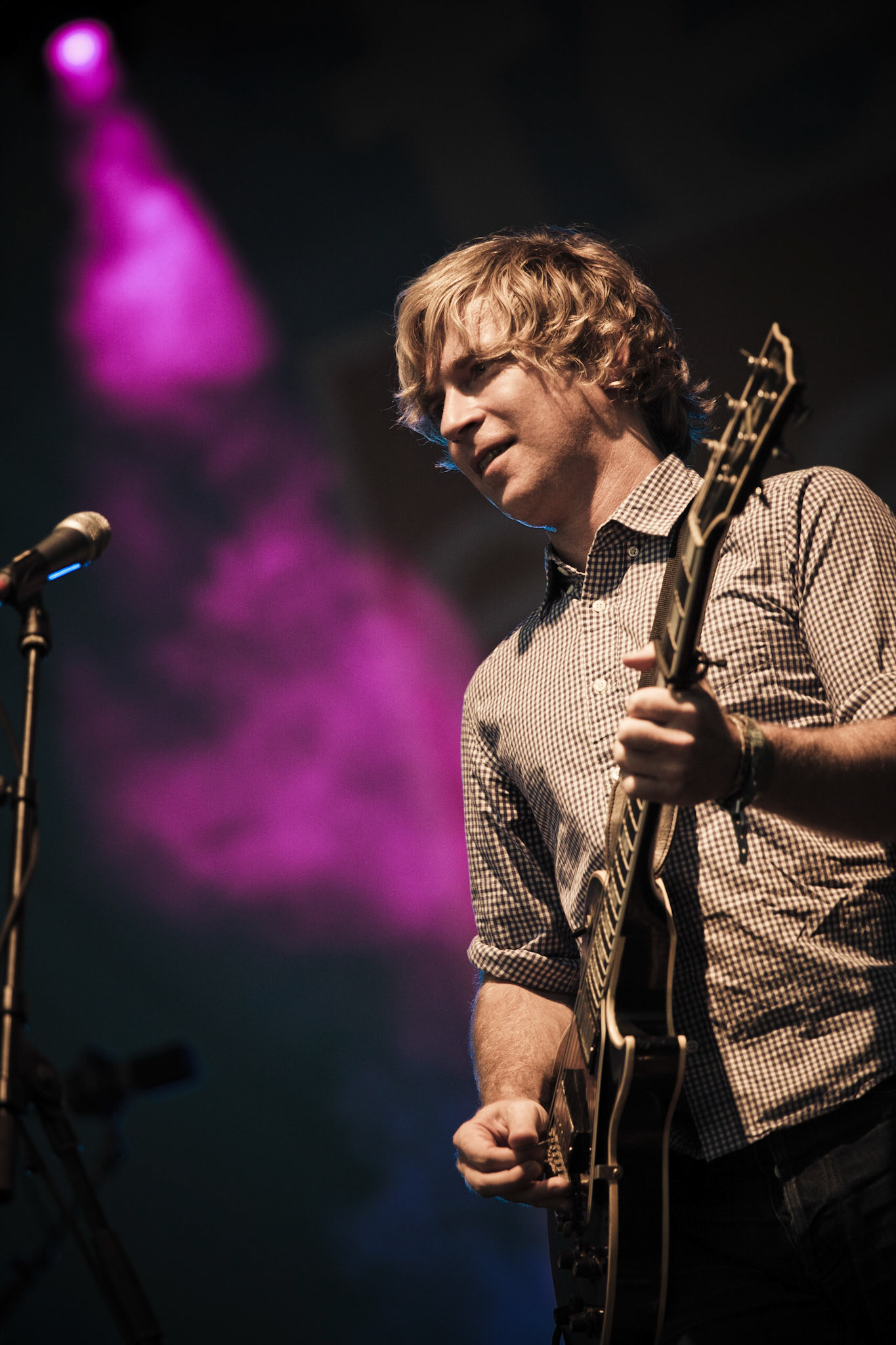 Nada Surf