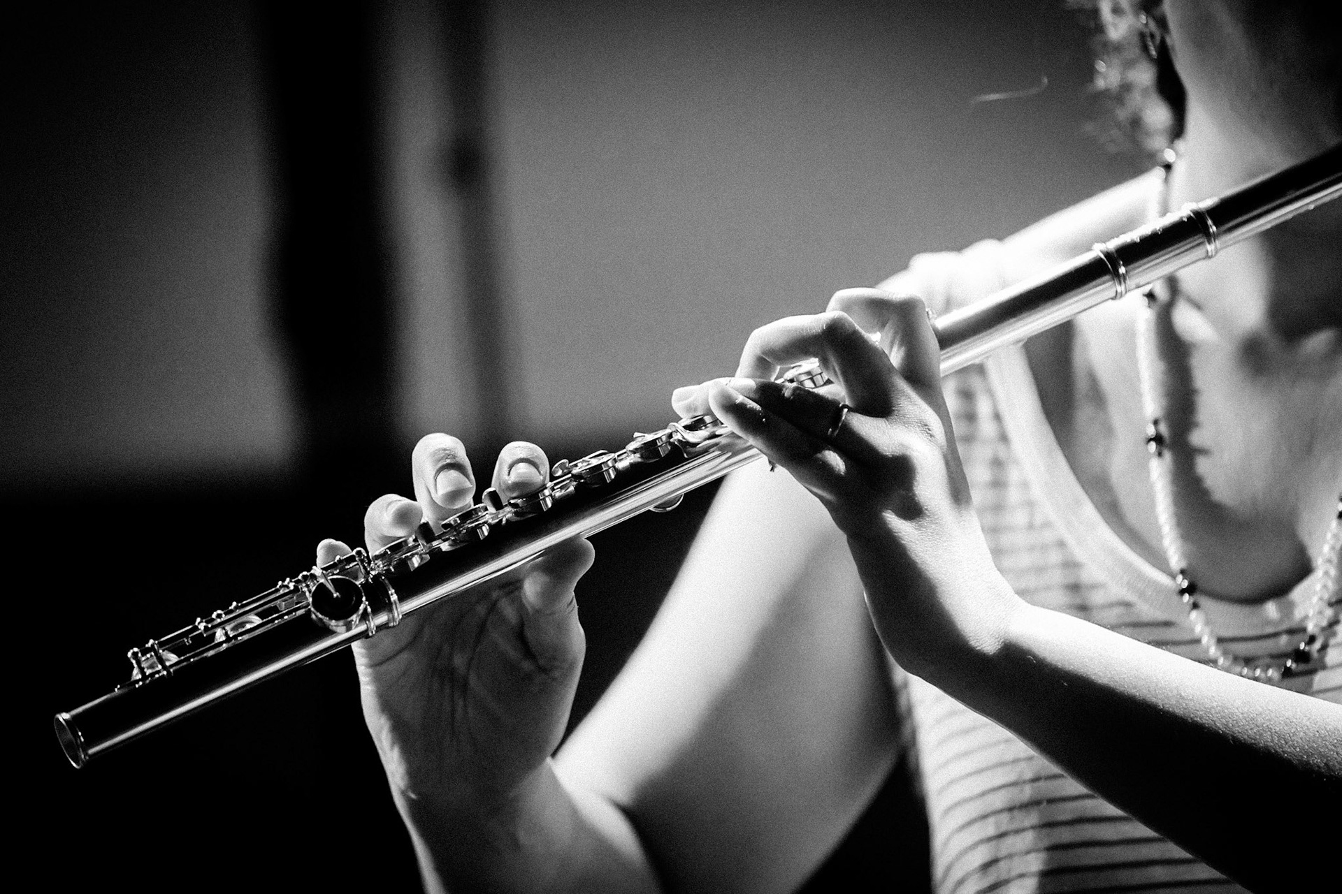 Marion Rampal "Tissé" feat Naïssam Jalal &amp; Piers Faccini, Festival Jazz Saint-Germain-des-Prés - Paris , Maison de l'Océan - Grand amphithéâtre, 18 mai 2022