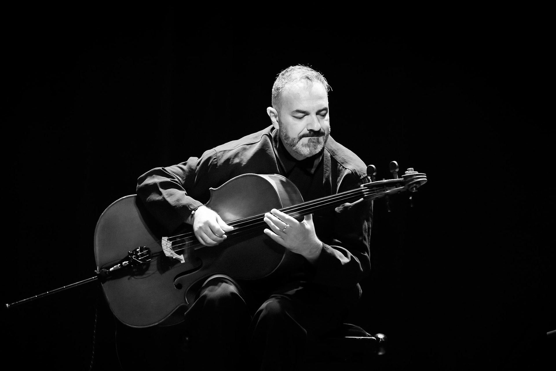L'Antidote, Festival Jazz à Saint-Germain-des-Prés - Paris, Théâtre de l'Alliance Française