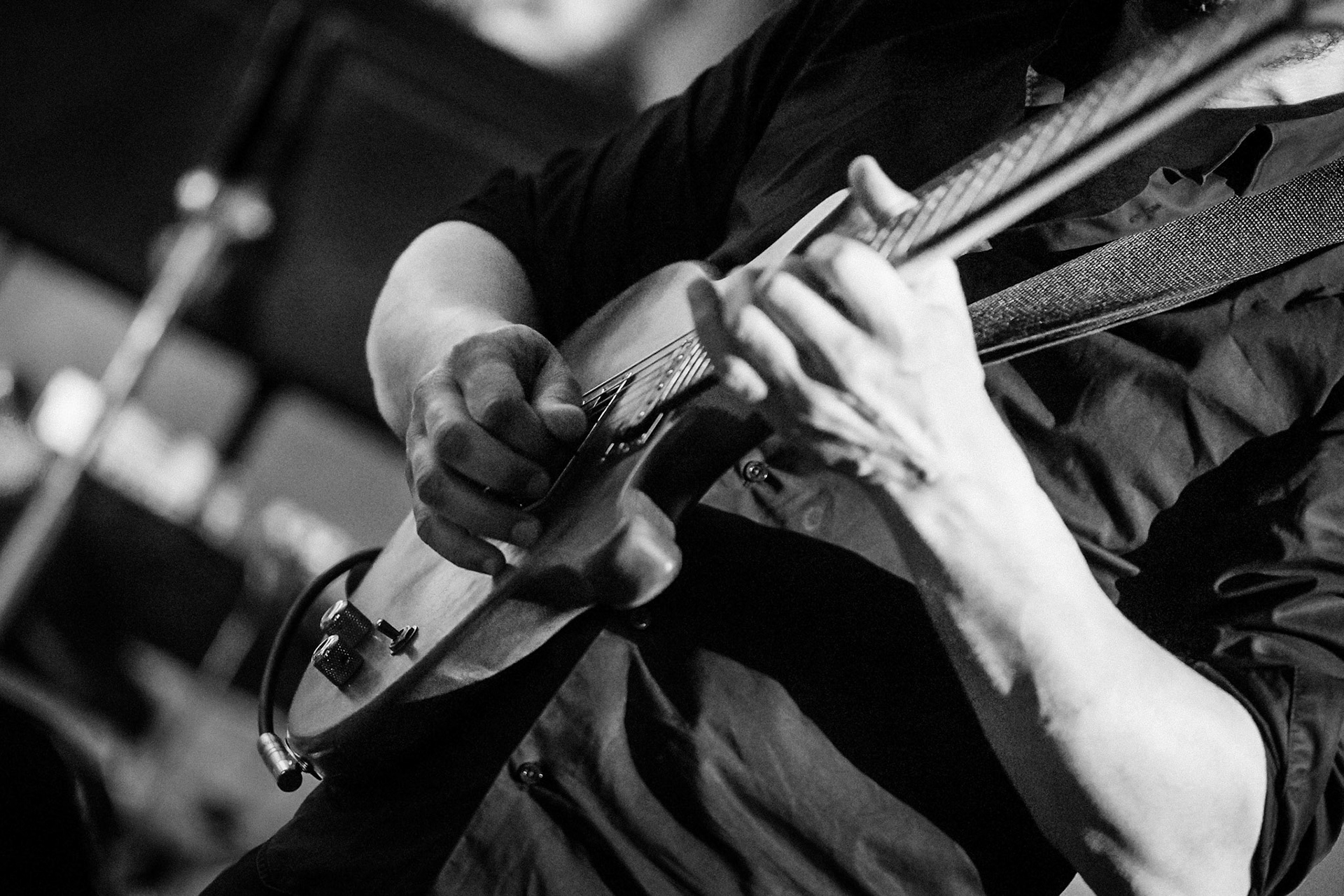 Laurent Cugny Tentet, Festival Jazz à Saint-Germain-des-Prés - Paris, Sorbonne Université - auditorium Jussieu