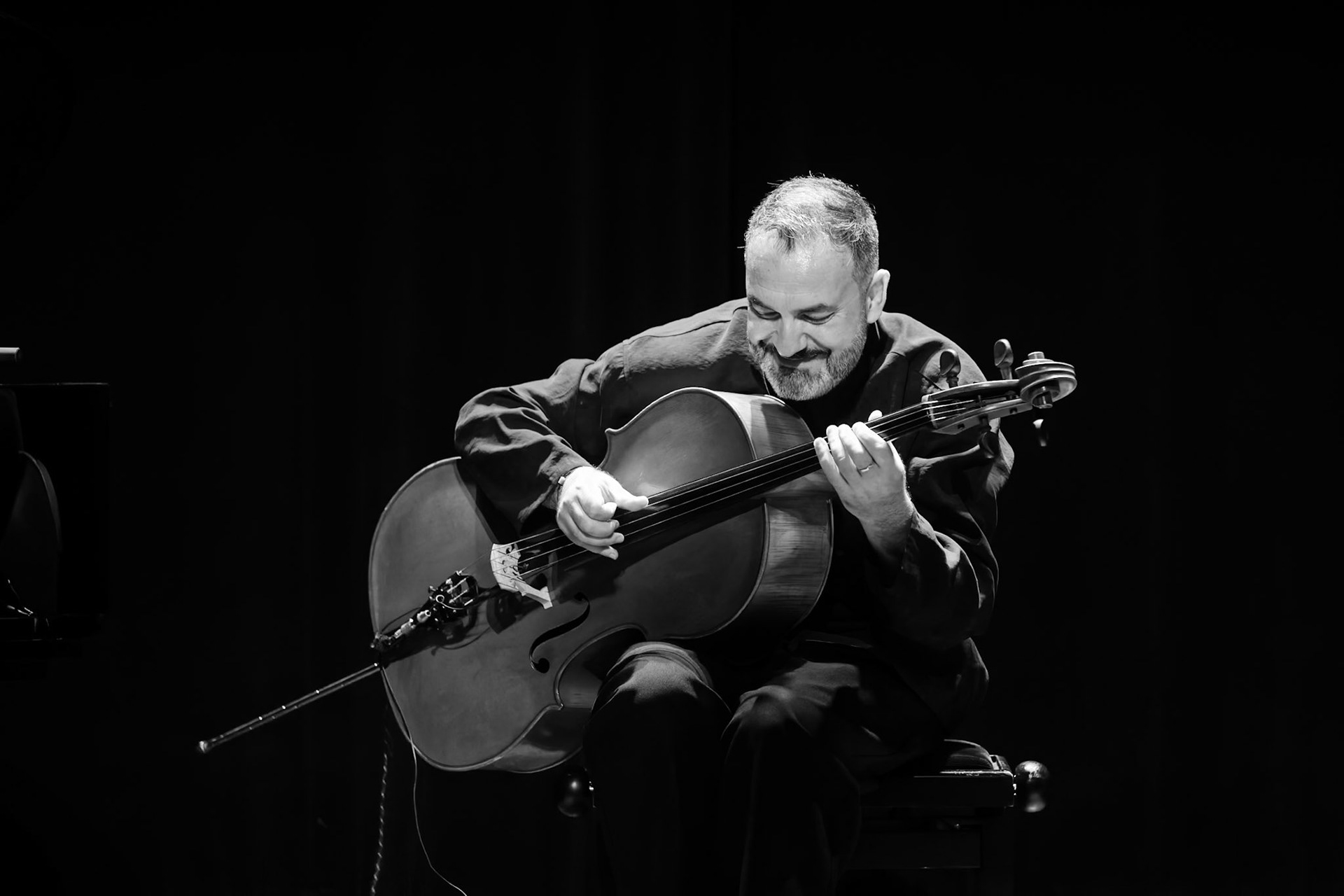 L'Antidote, Festival Jazz à Saint-Germain-des-Prés - Paris, Théâtre de l'Alliance Française