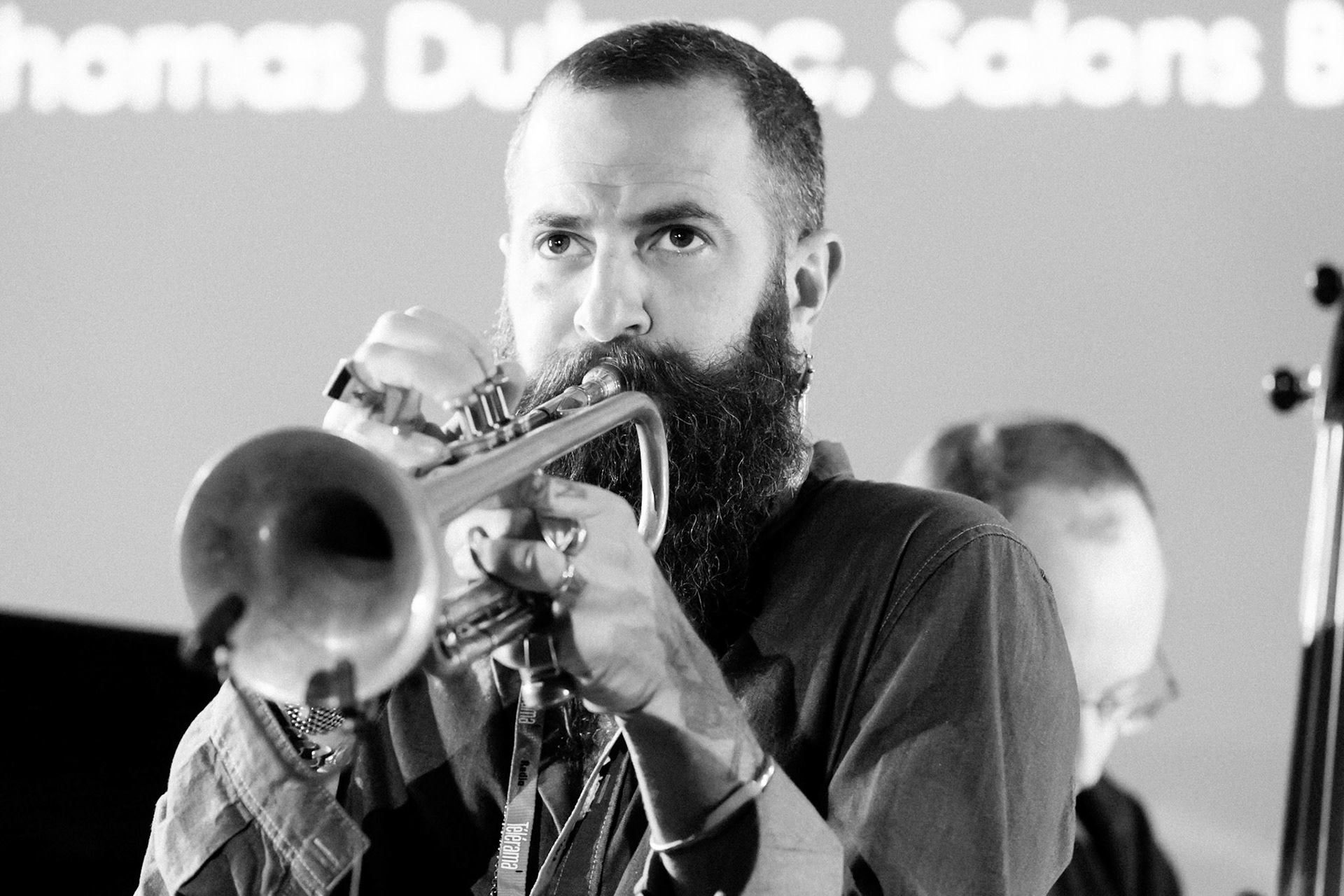 Maison des Océans - Grand Amphithéâtre - 19 mai 2017
