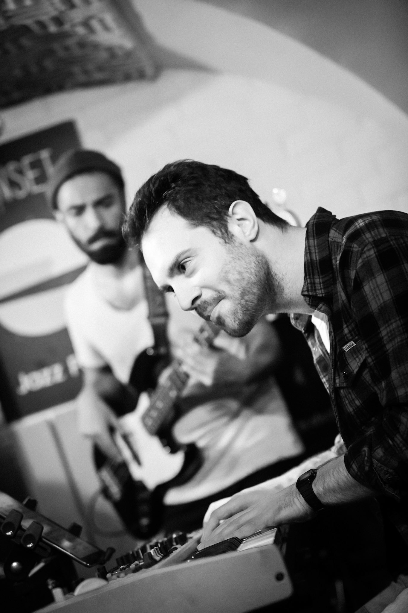 Or-Sha, Festival Jazz Saint-Germain-des-Prés - Paris , Tremplin Jeunes Talents, Sunset-Sunside Jazz Club, 19 mai 2019, @orshamusic, @jazzstgermain, #jazz, @sunsetsunside