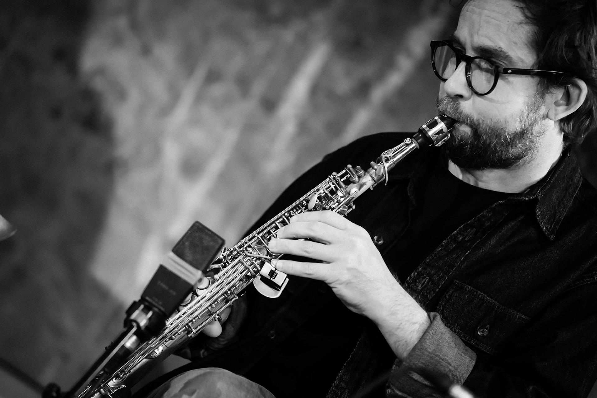 Loco Cello Feat Emile Parisien, Festival Jazz à Saint-Germain-des-Prés - Paris, Eglise Saint-Germain-des-Prés