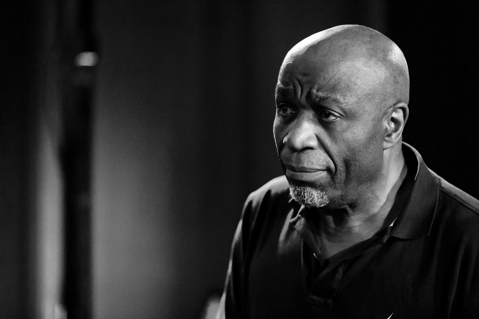 Laurent de Wilde - Ray Lema, Riddles, Festival Jazz à Saint-Germain-des-Prés Paris, Maison des Océans - Grand Amphithéâtre (Paris), 31 mai 2018