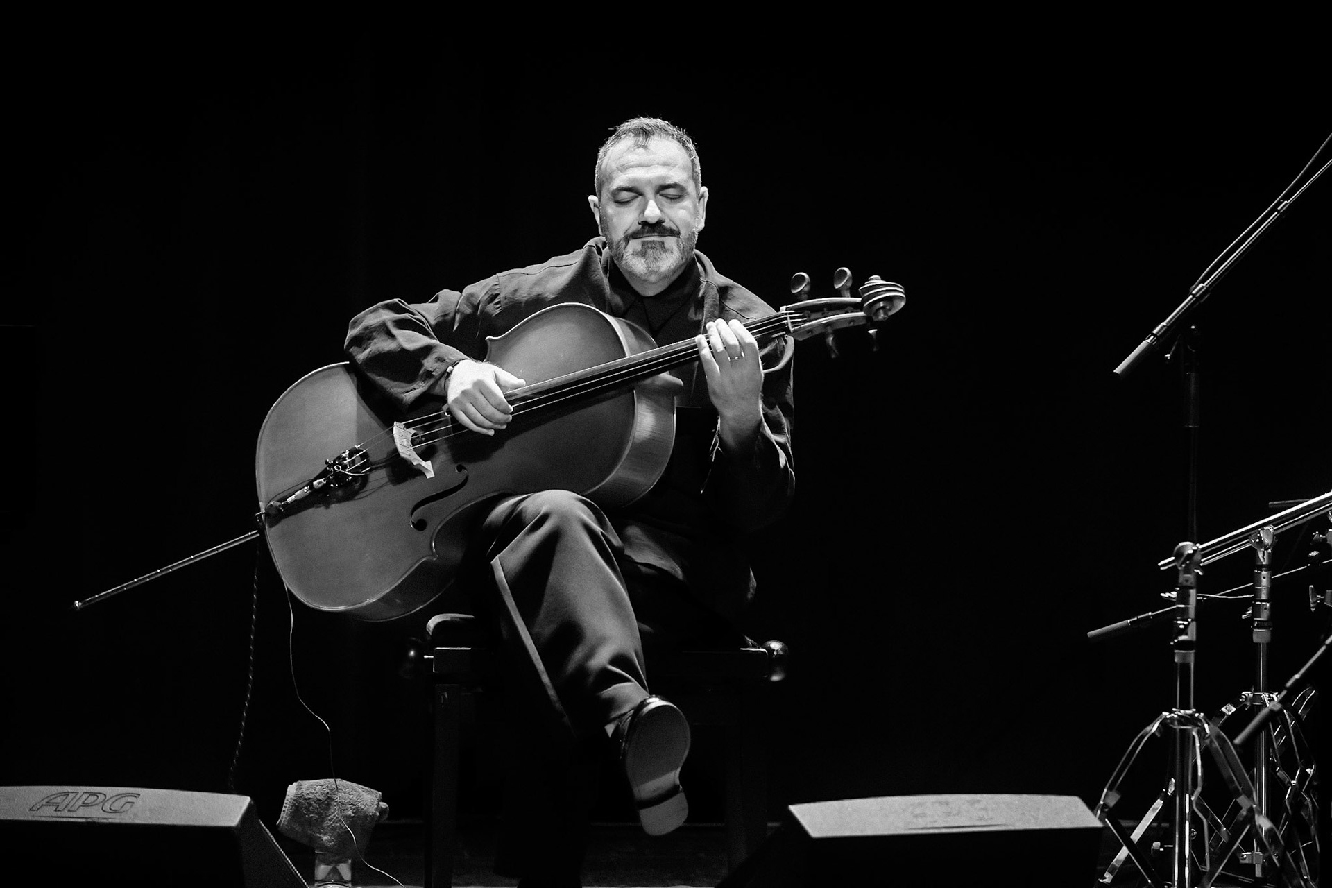 L'Antidote, Festival Jazz à Saint-Germain-des-Prés - Paris, Théâtre de l'Alliance Française