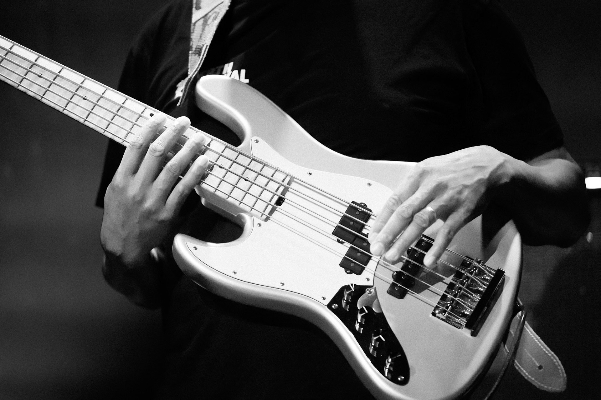 Kareen Guiock Thuram, Festival Jazz à Saint-Germain-des-Prés - Paris, Théâtre de l'Alliance Française