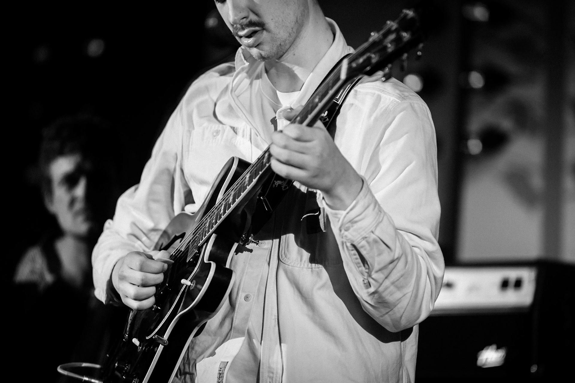 Ysaura Merino, Festival Jazz à Saint-Germain-des-Prés - Paris, Sorbonne Université - auditorium Jussieu
