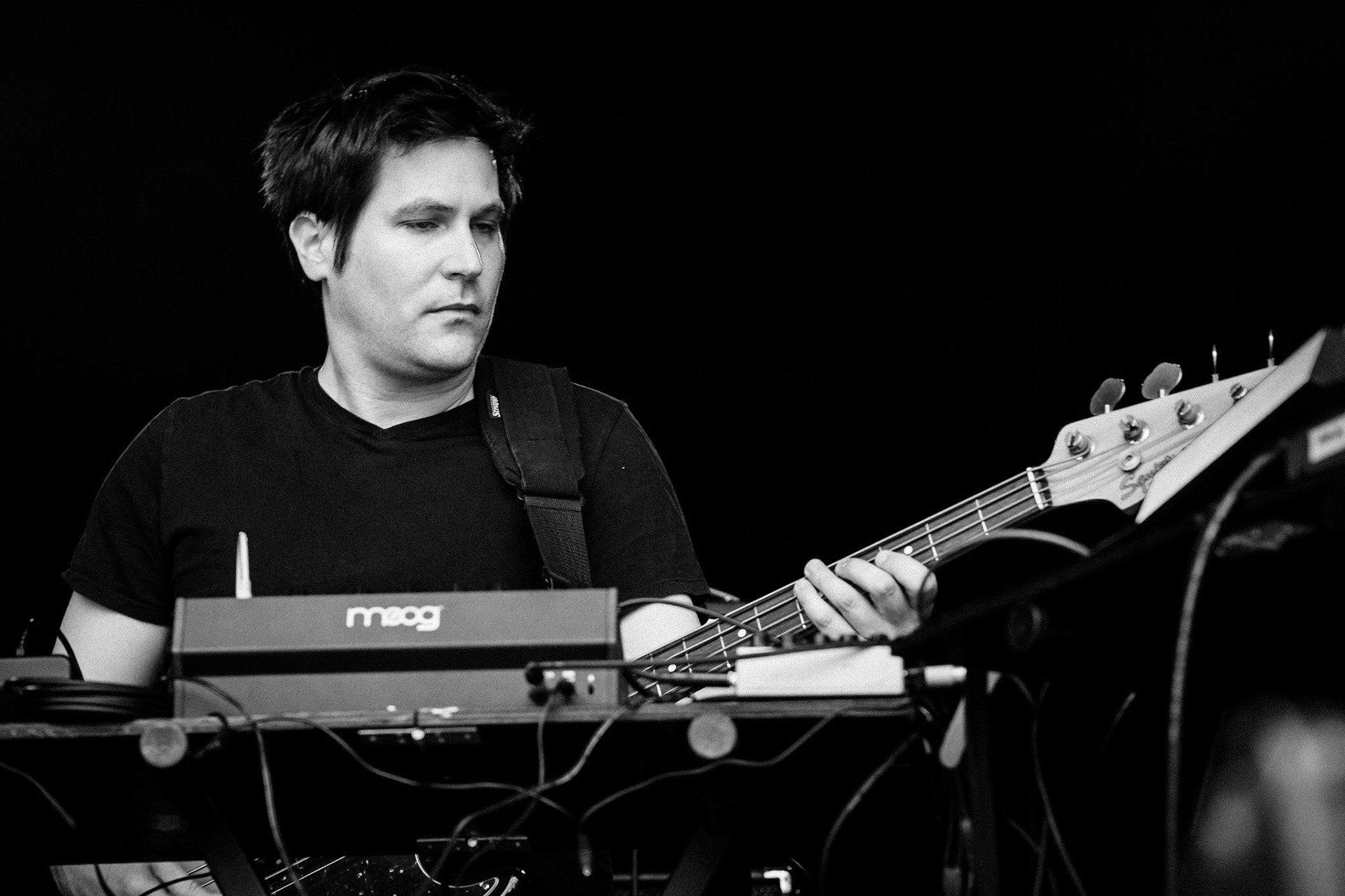 MADMADMAD, La Défense Jazz Festival, Parvis de la Défense, 22 juin 2022