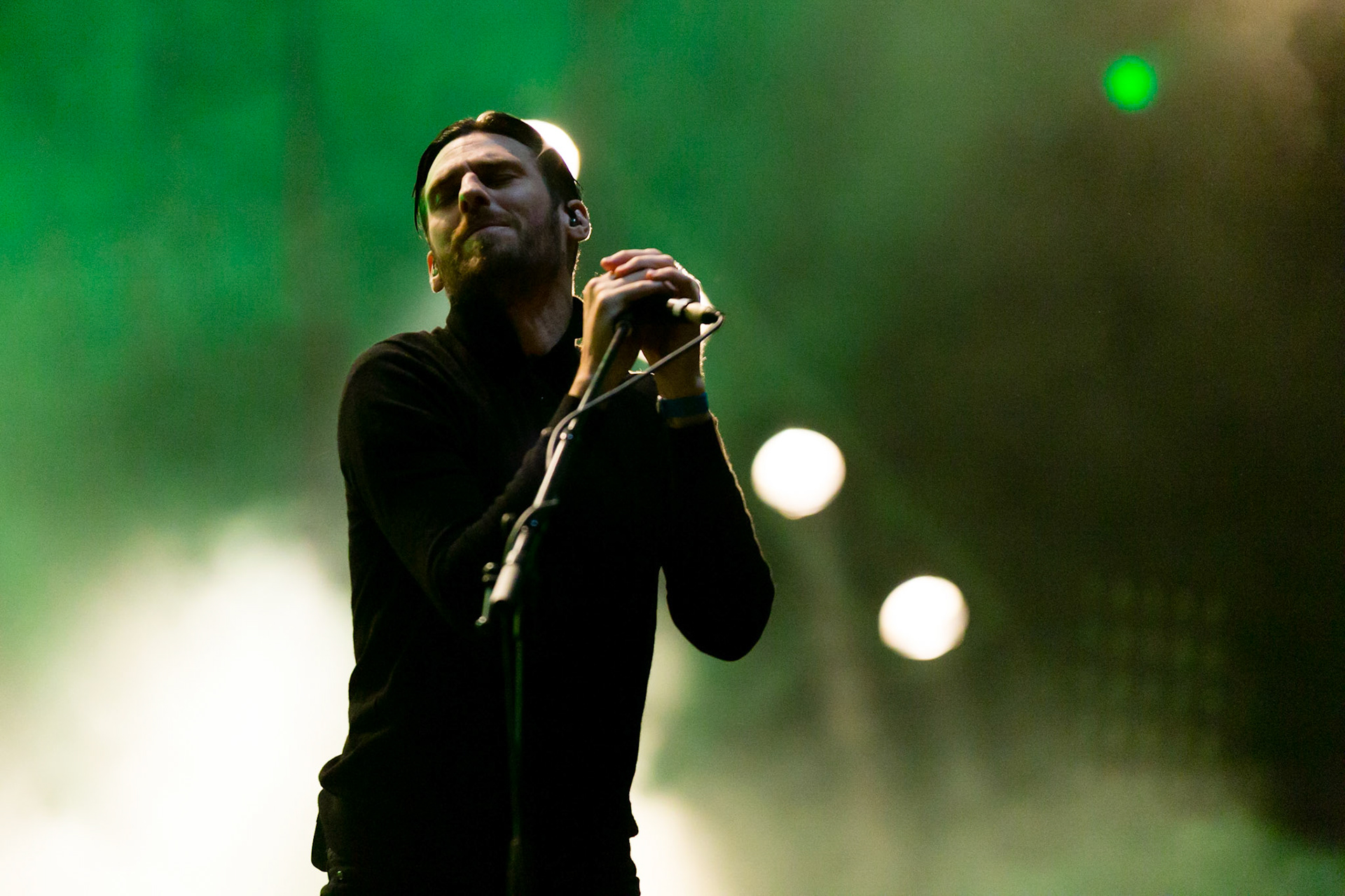 Archive - Fête de l'Humanité - 13 septembre 2013