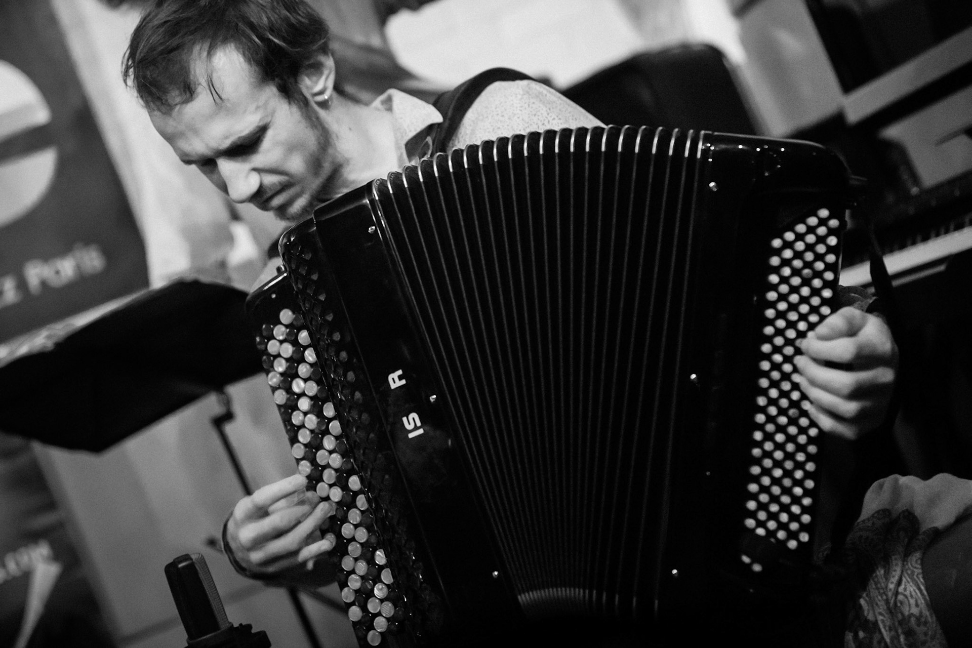 Noé Clerc Trio, Festival Jazz Saint-Germain-des-Prés - Paris , Tremplin Jeunes Talents, Sunset-Sunside Jazz Club, 18 mai 2019, #noeclerc, @jazzstgermain, #jazz, @sunsetsunside