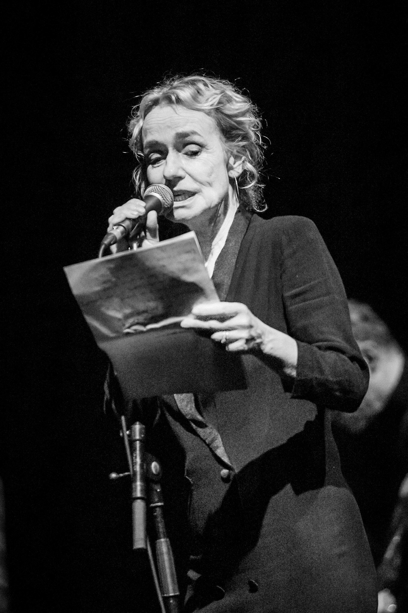 Erik Truffaz "Rollin' &amp; Clap", Festival Jazz à Saint-Germain-des-Prés - Paris, Odéon - Théâtre de l'Europe