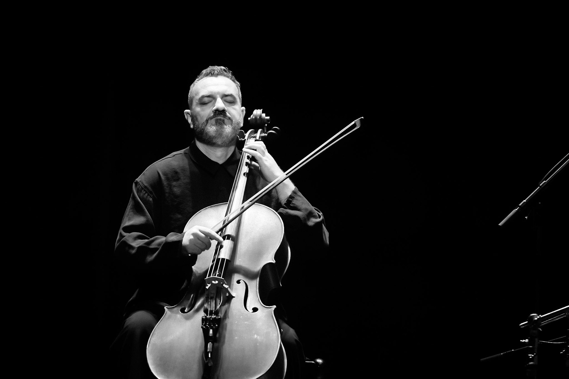L'Antidote, Festival Jazz à Saint-Germain-des-Prés - Paris, Théâtre de l'Alliance Française