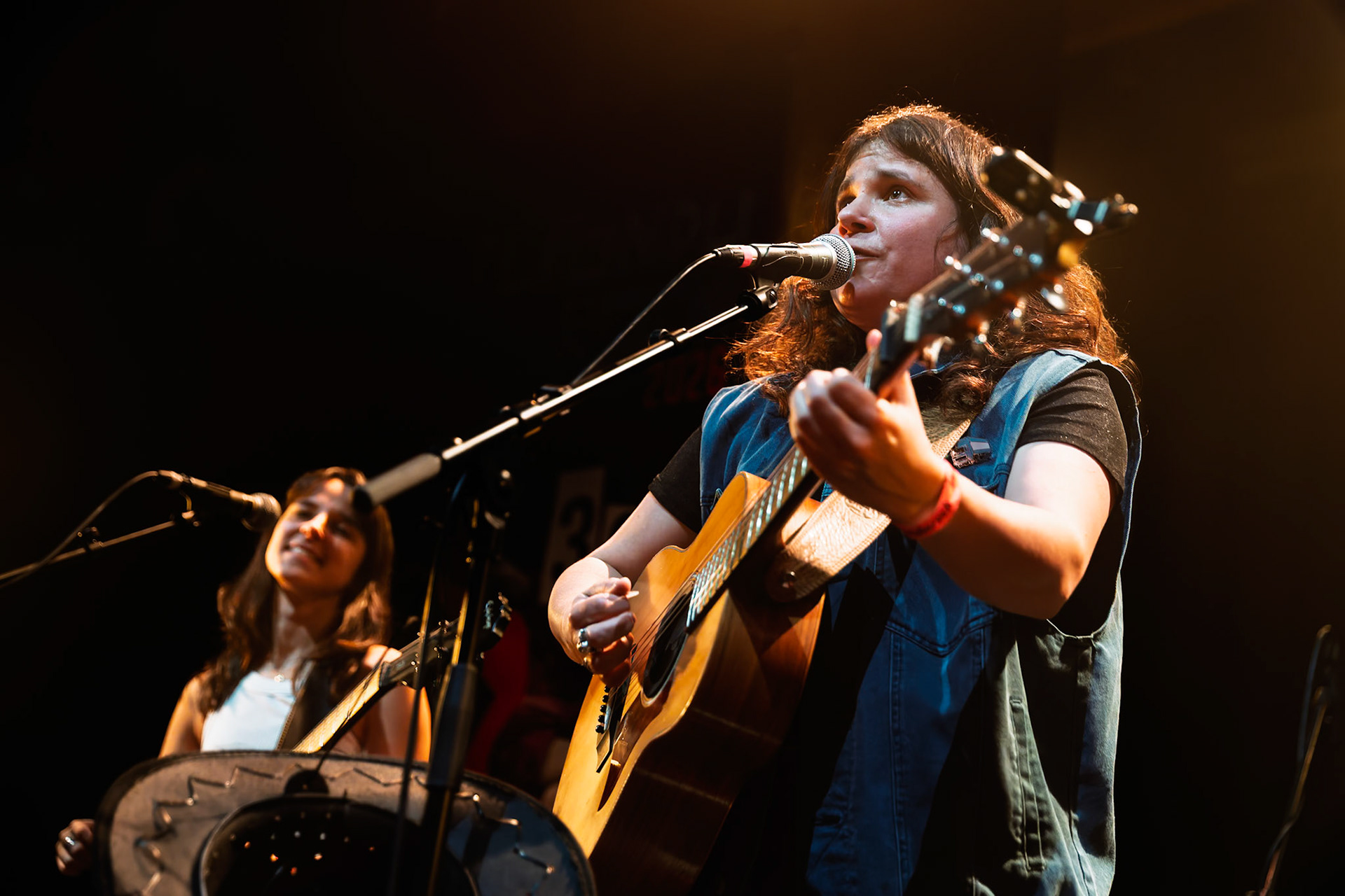 Sexy Truck, Festival Elfondurock, Marcoussis