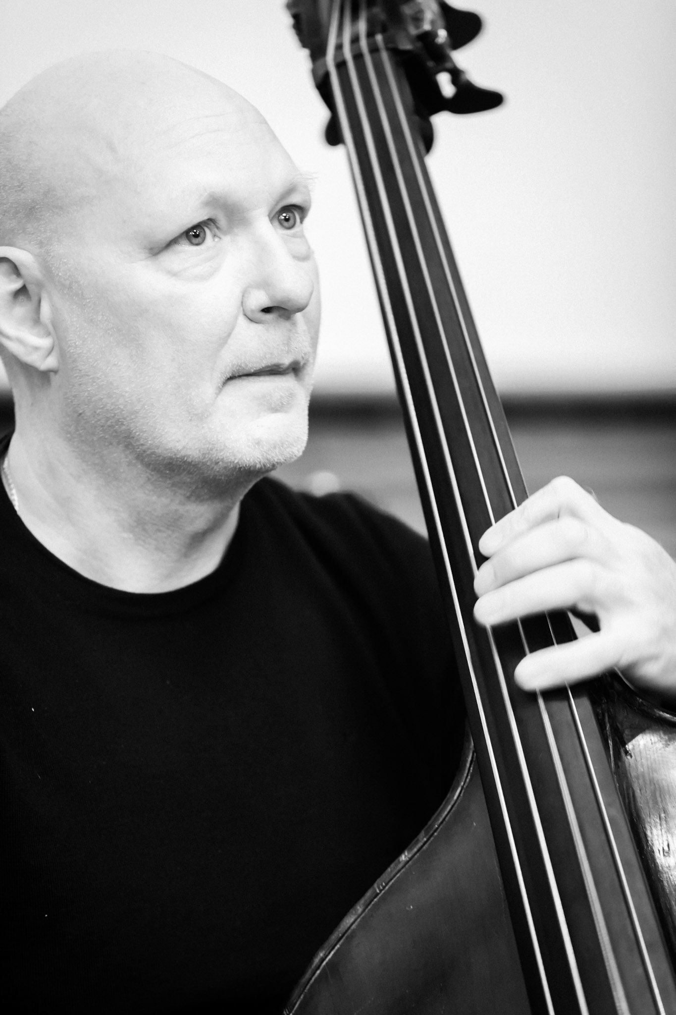 Rymden, Festival Jazz Saint-Germain-des-Prés - Paris , Maison des Océans - Grand Amphithéâtre, 25 mai 2019, @rymden_music,  @jazzstgermain, #jazz