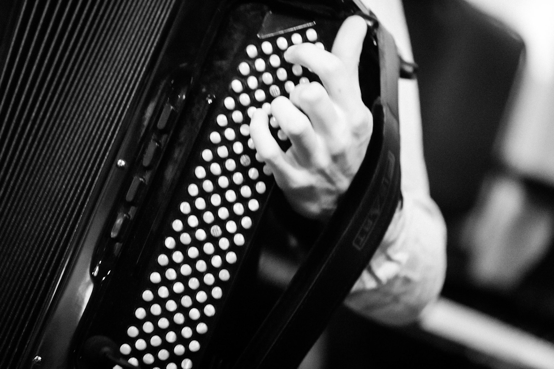 Noé Clerc Trio, Festival Jazz Saint-Germain-des-Prés - Paris , Tremplin Jeunes Talents, Sunset-Sunside Jazz Club, 18 mai 2019, #noeclerc, @jazzstgermain, #jazz, @sunsetsunside