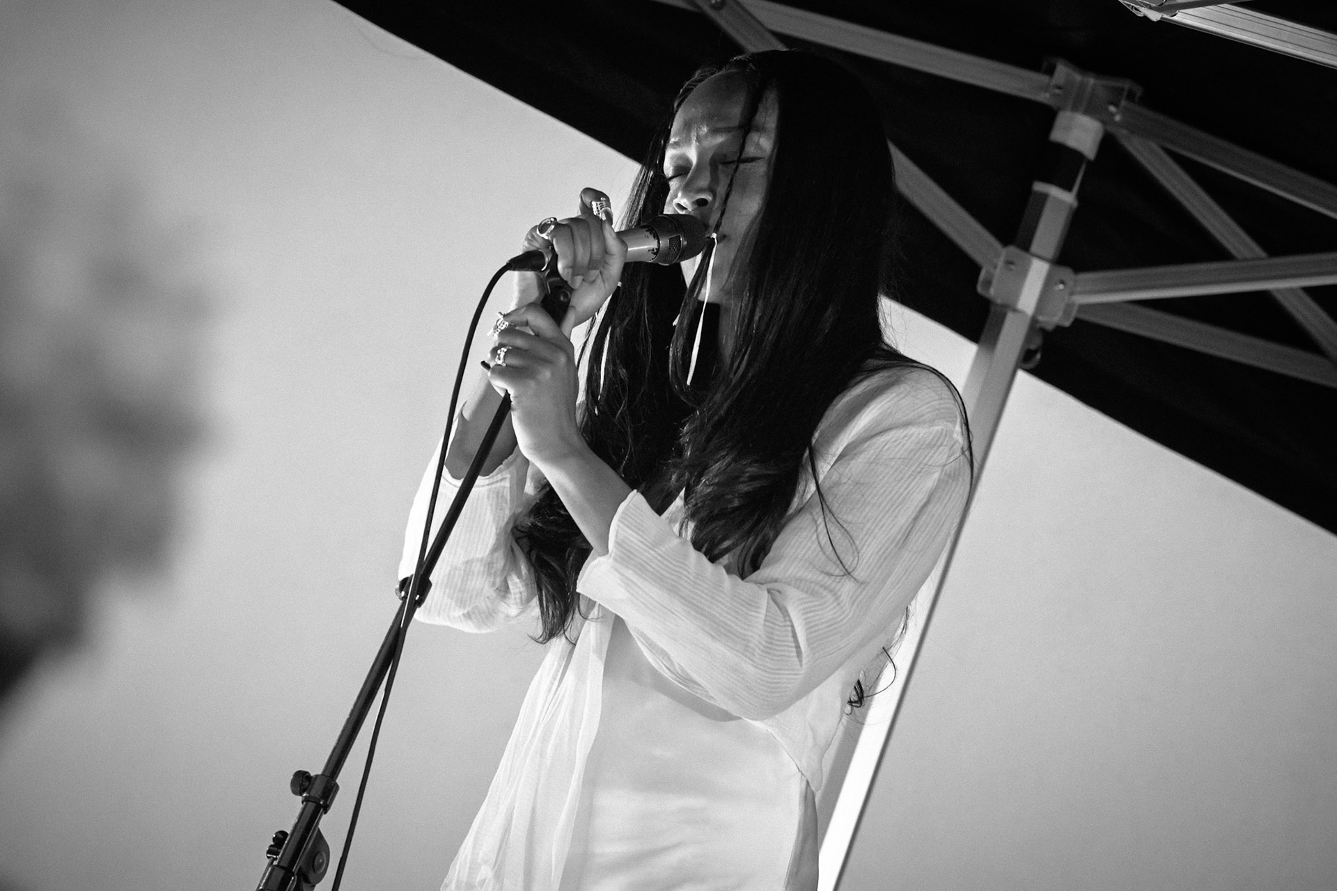 Poetic Ways Quintet, Festival Jazz à Saint-Germain-des-Prés - Paris, La Monnaie de Paris