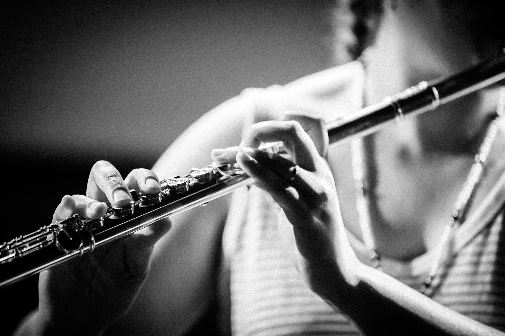 Marion Rampal "Tissé" feat Naïssam Jalal &amp; Piers Faccini, Festival Jazz Saint-Germain-des-Prés - Paris , Maison de l'Océan - Grand amphithéâtre, 18 mai 2022