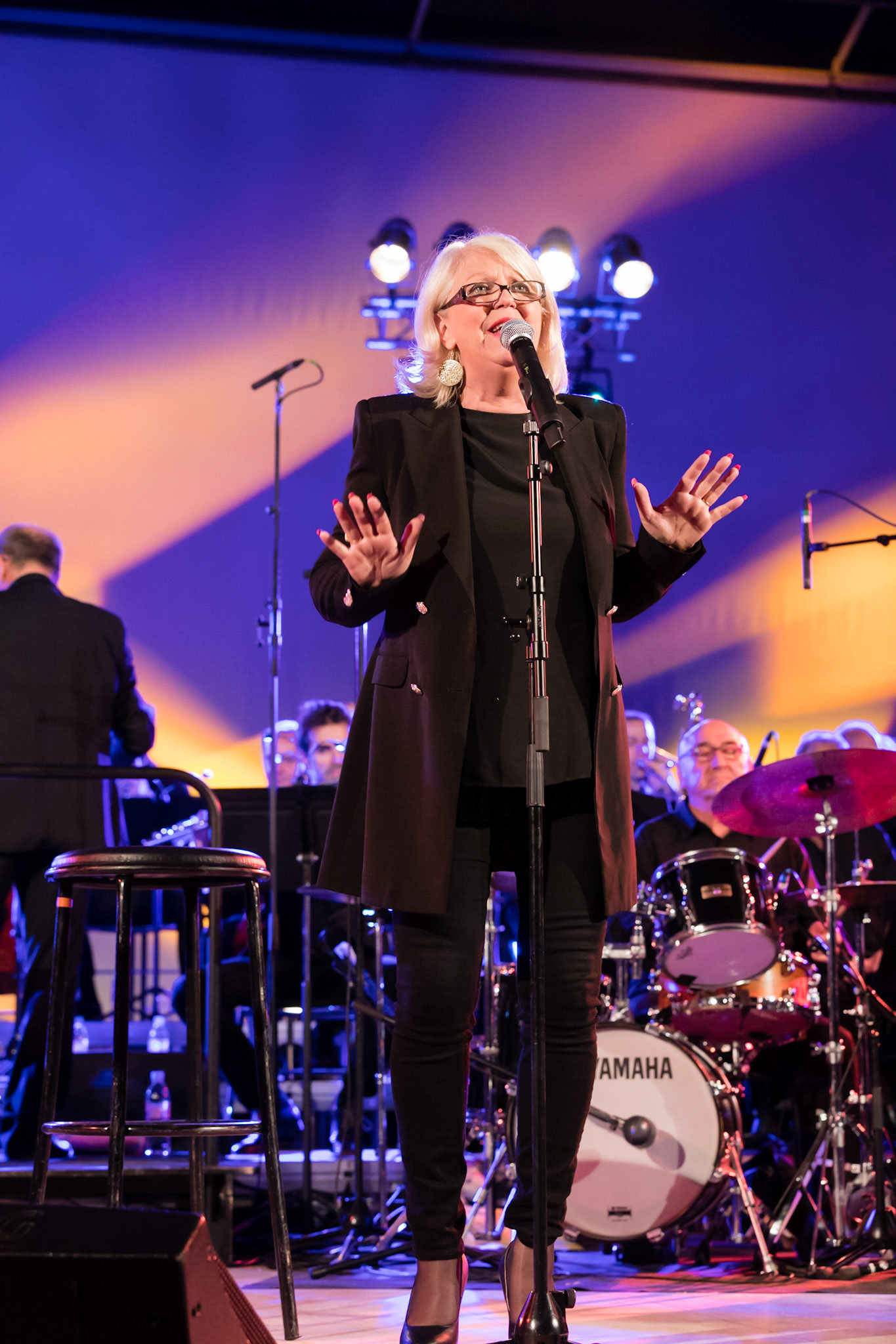 Anne Ducros - Université Panthéon-Assas (Paris) - 18 mai 2017