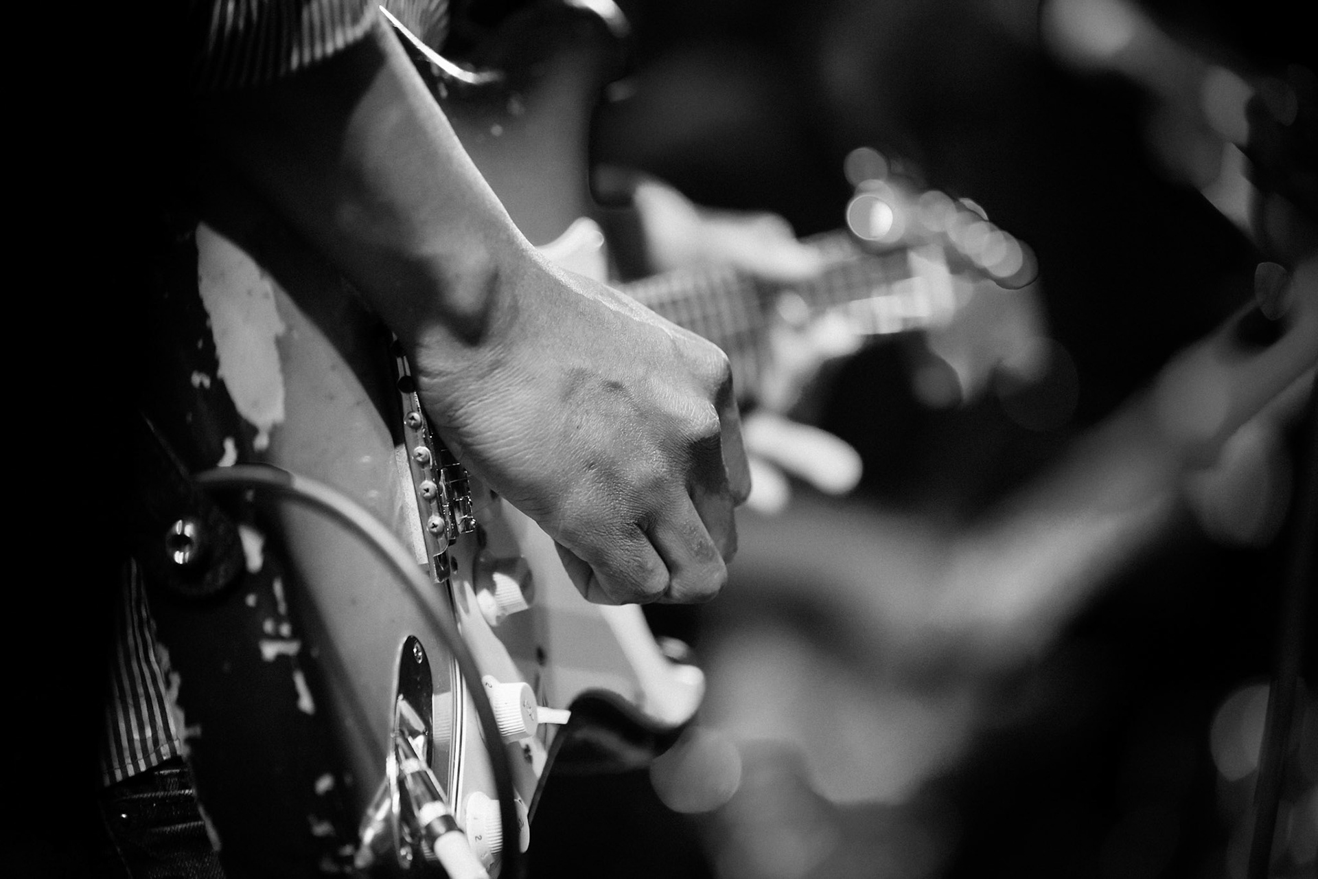 Kellylee Evans, Festival Jazz Saint-Germain-des-Prés - Paris , Eglise Saint-Germain-des-Prés, 16 mai 2019
