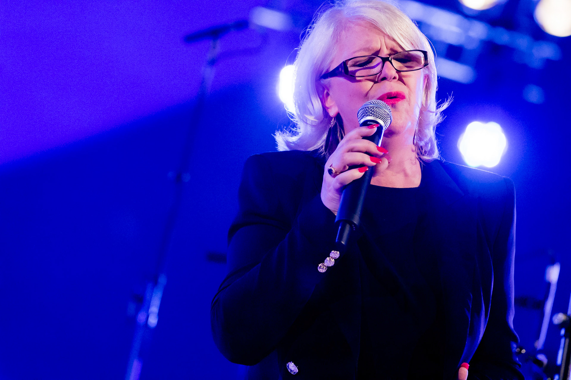 Anne Ducros - Université Panthéon-Assas (Paris) - 18 mai 2017