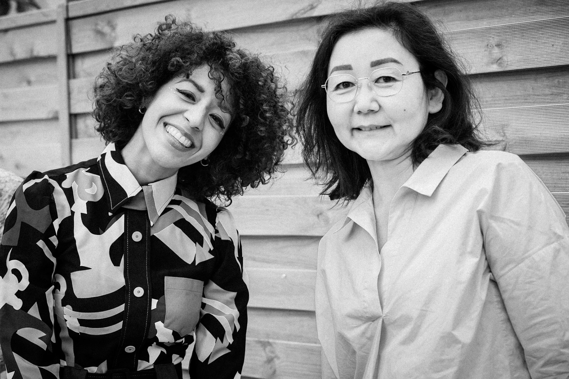 Ylian Cañizares, La Défense Jazz Festival, Parvis de la Défense, 23 septembre 2020