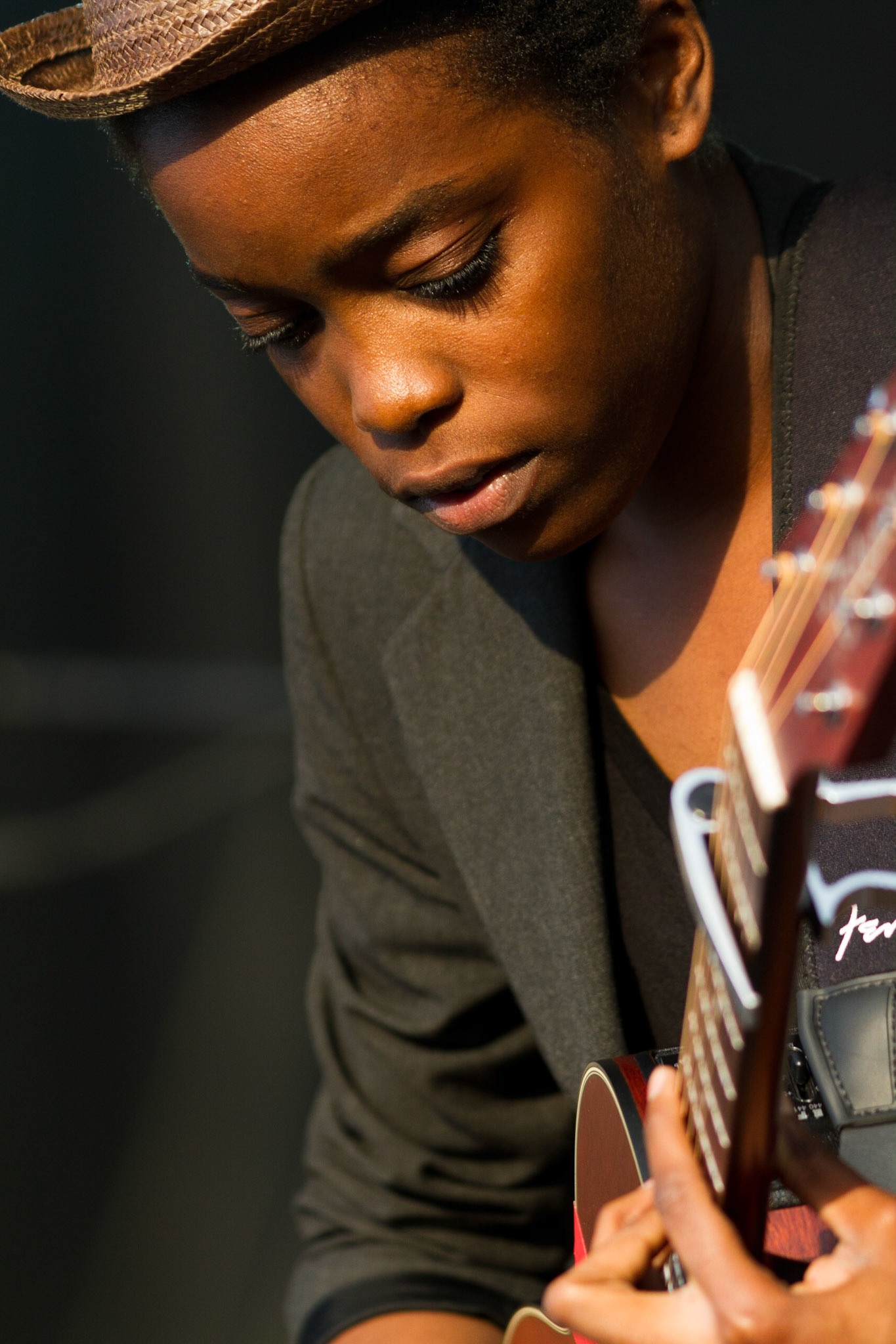 IRMA - 09/2011 - FESTIVAL LES MUZIK'ELLES - MEAUX