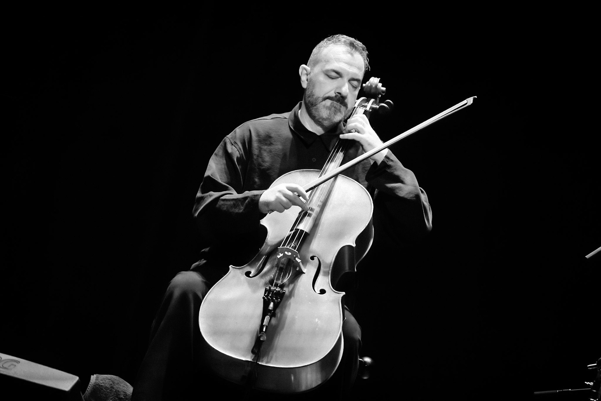 L'Antidote, Festival Jazz à Saint-Germain-des-Prés - Paris, Théâtre de l'Alliance Française